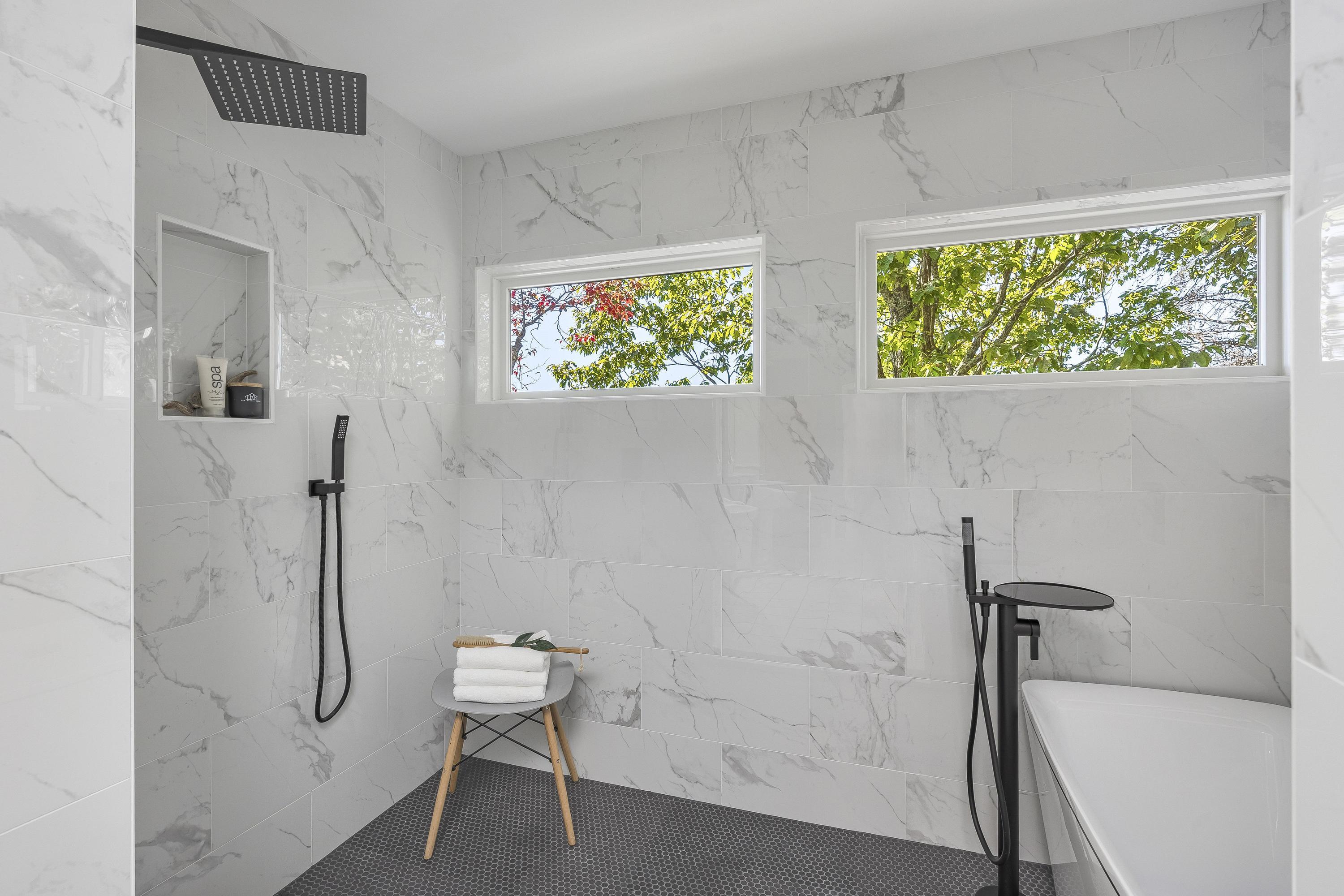 921 Rose Marie Court