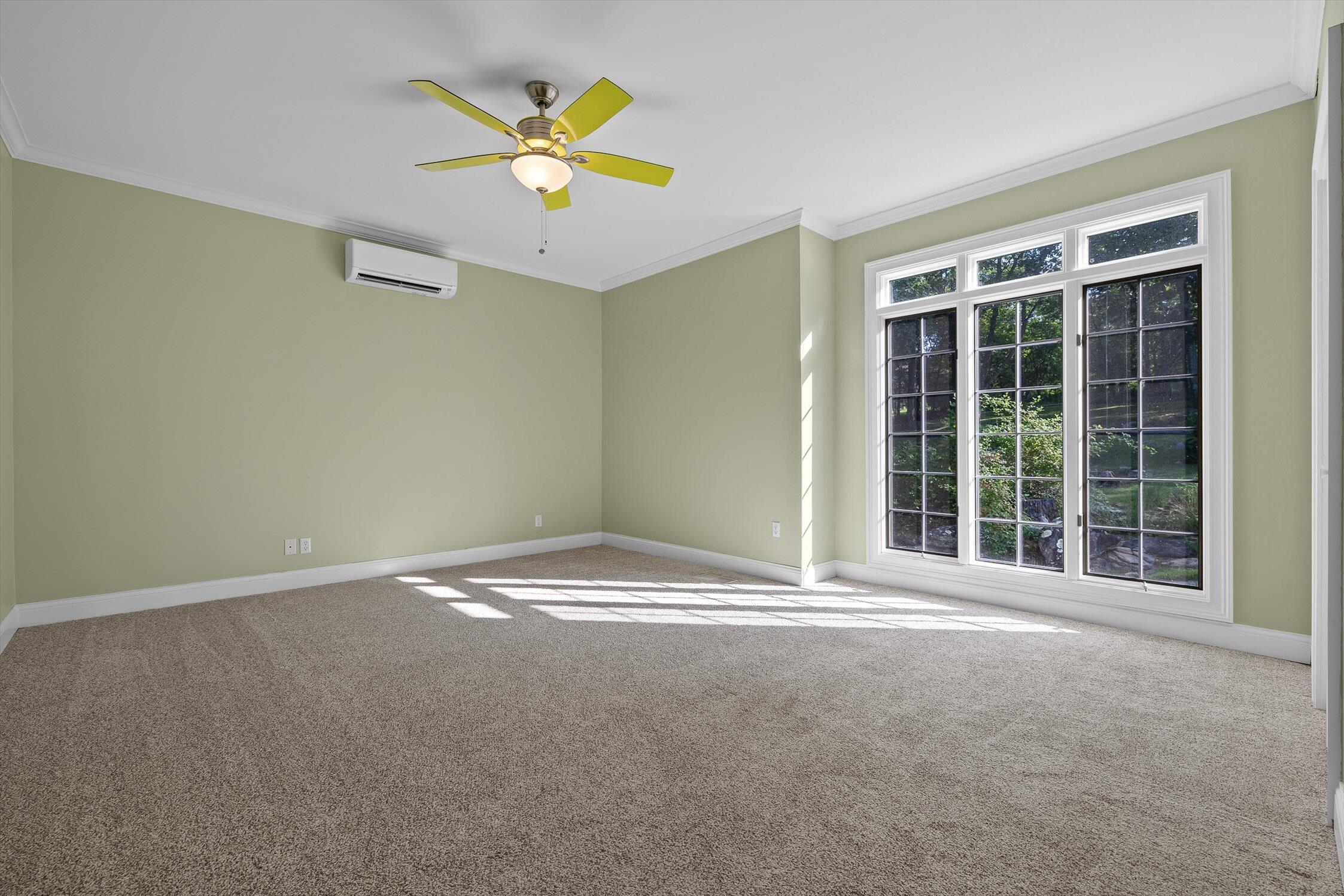 921 Rose Marie Court