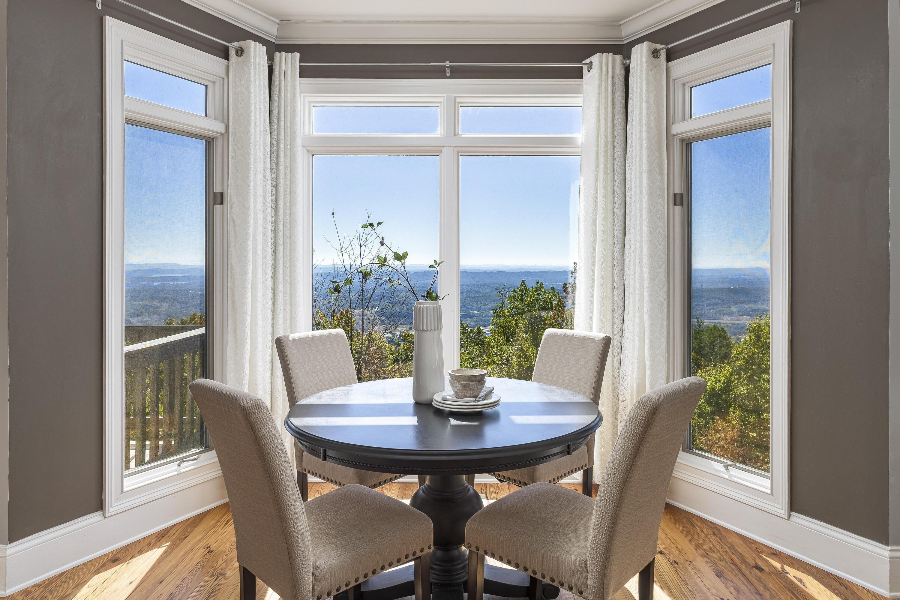 921 Rose Marie Court