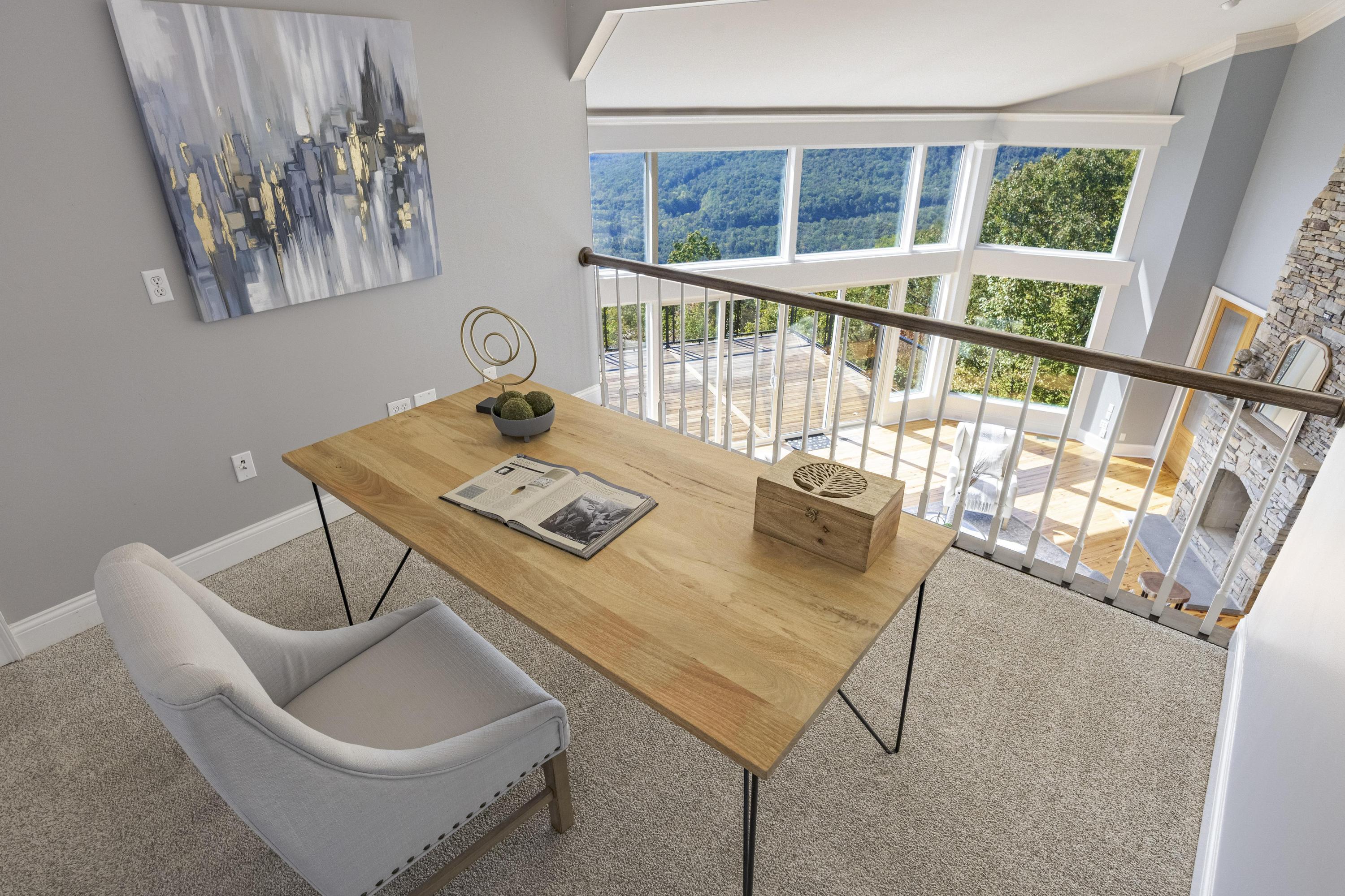 921 Rose Marie Court