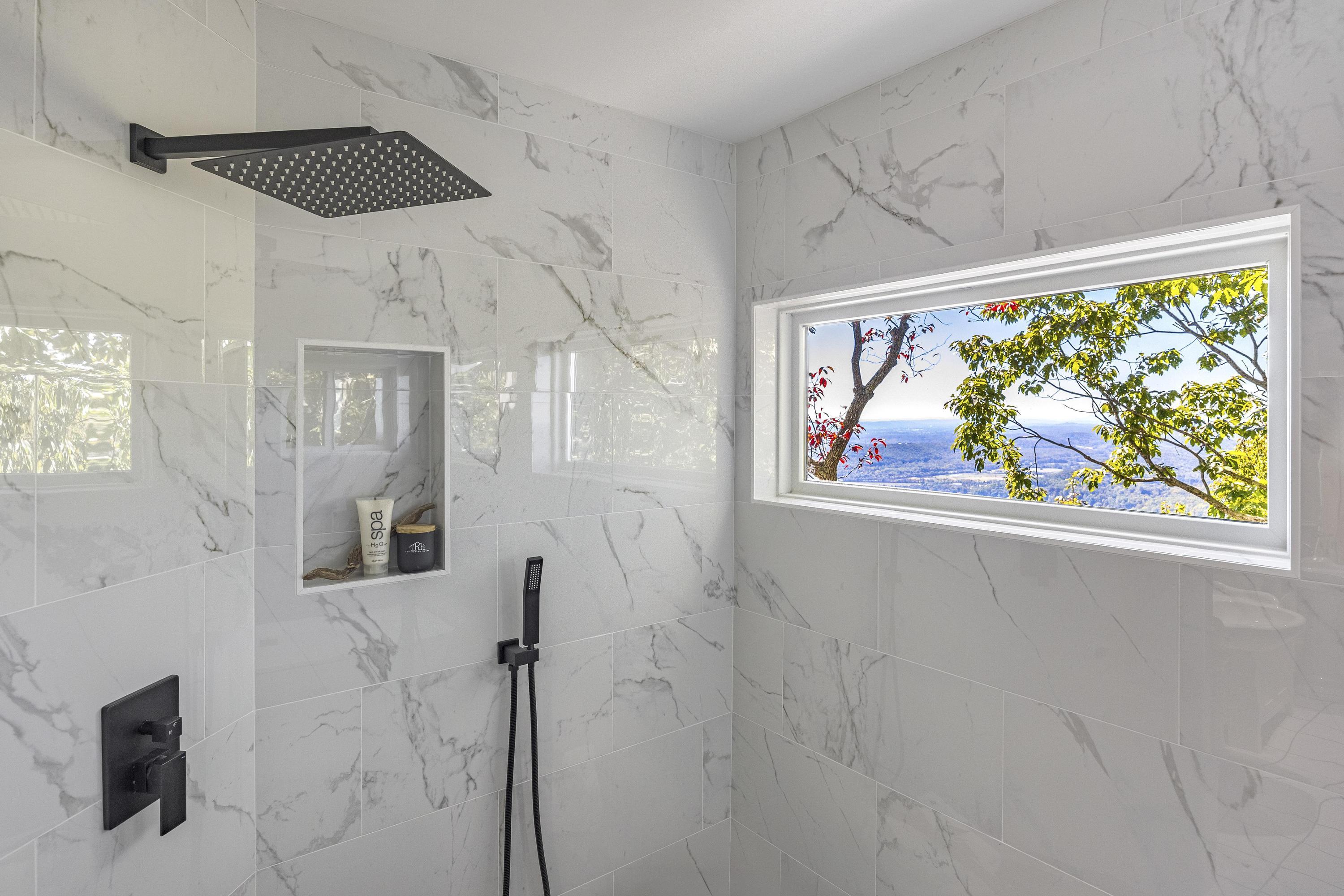 921 Rose Marie Court