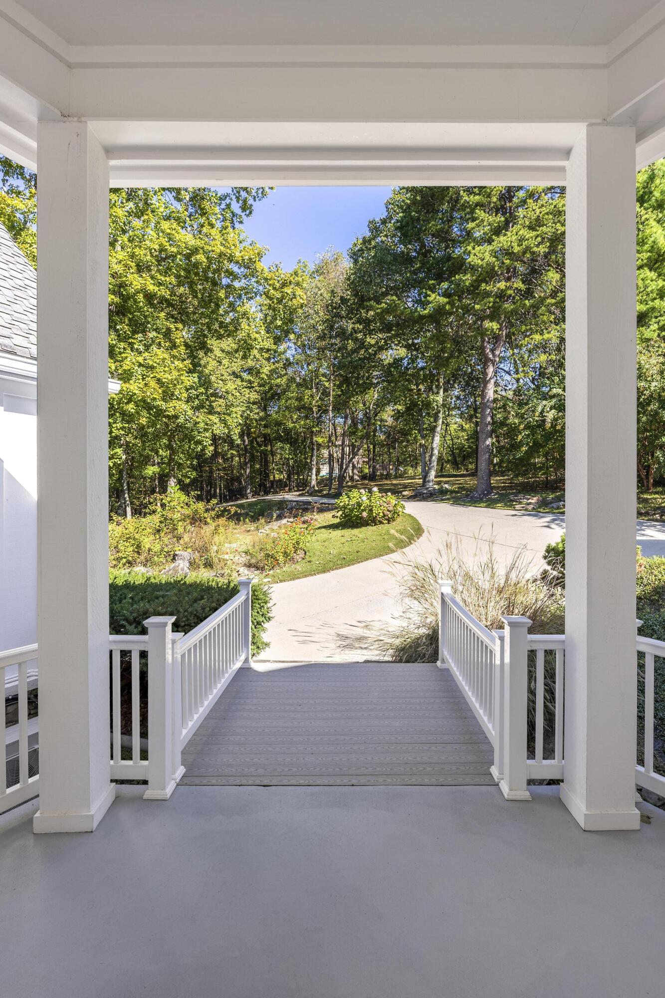 921 Rose Marie Court