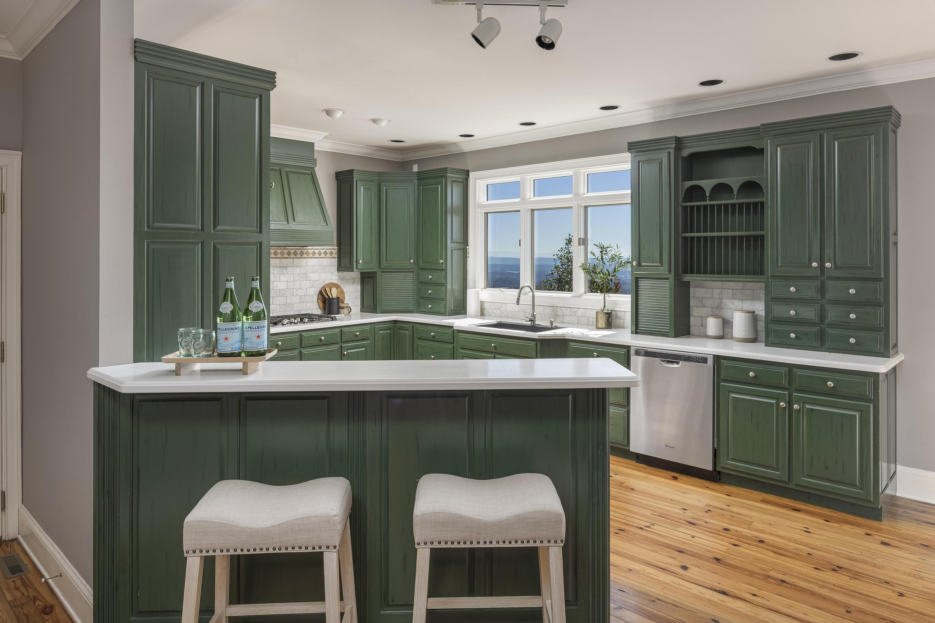 921 Rose Marie Court