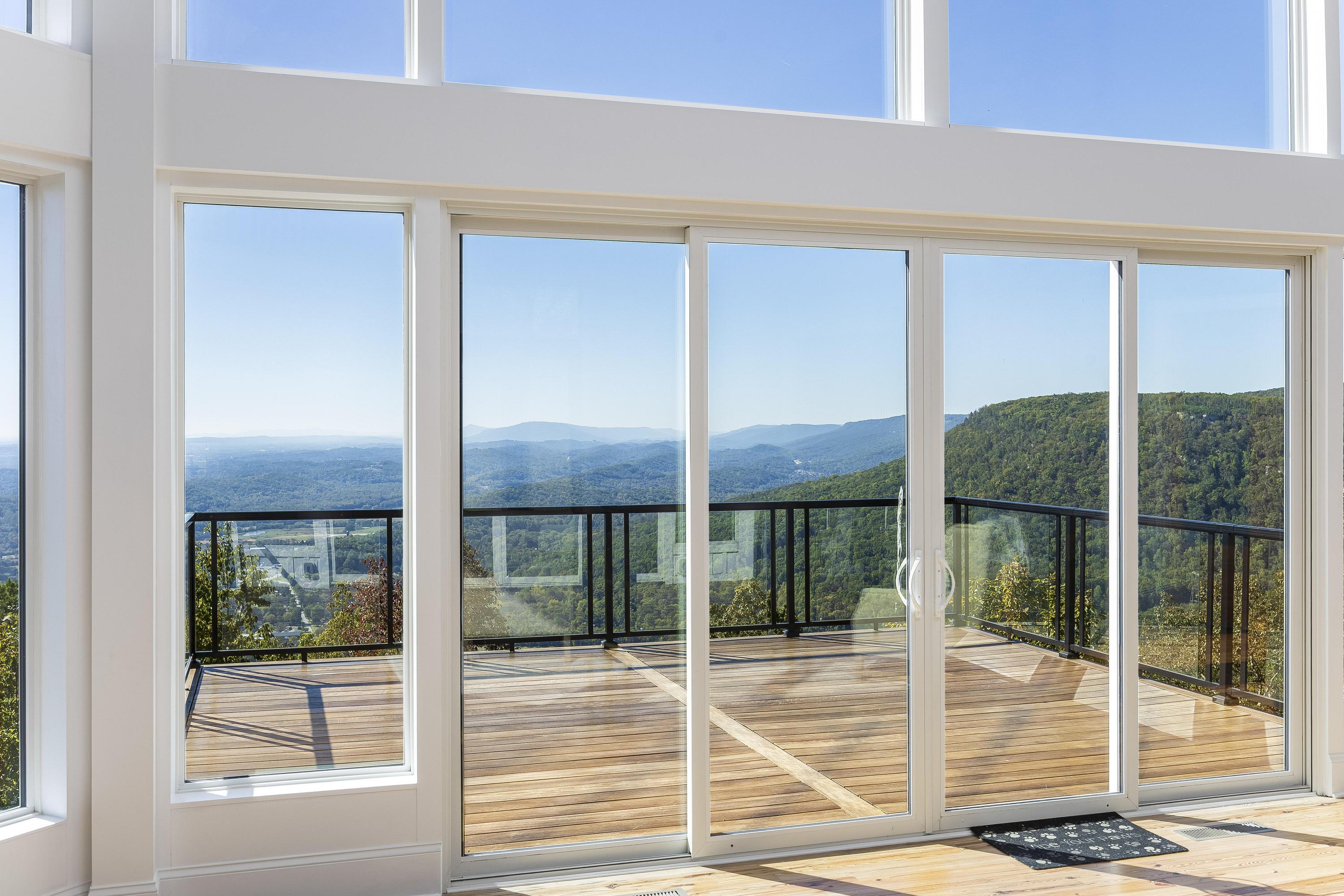 921 Rose Marie Court