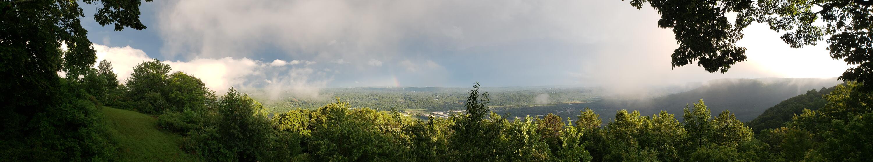 921 Rose Marie Court