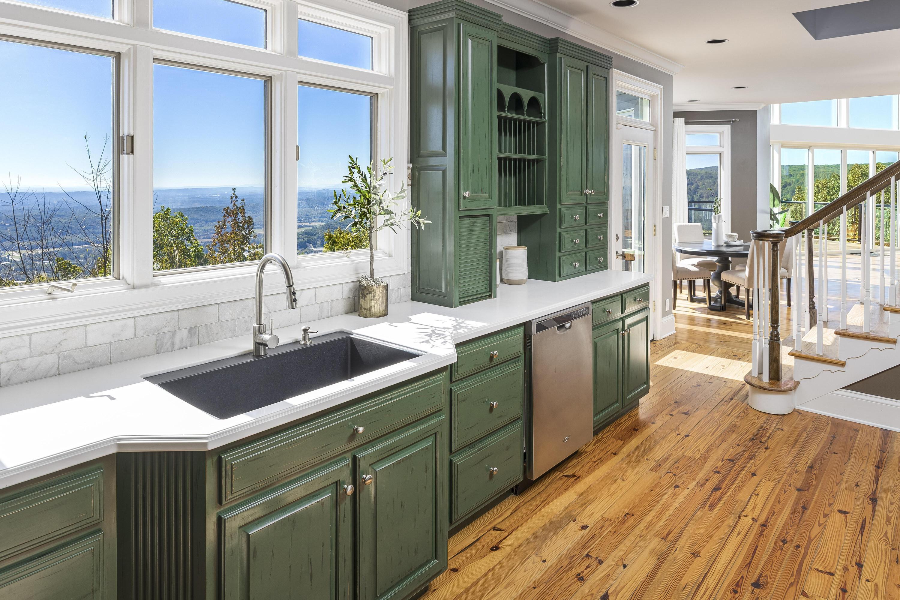 921 Rose Marie Court