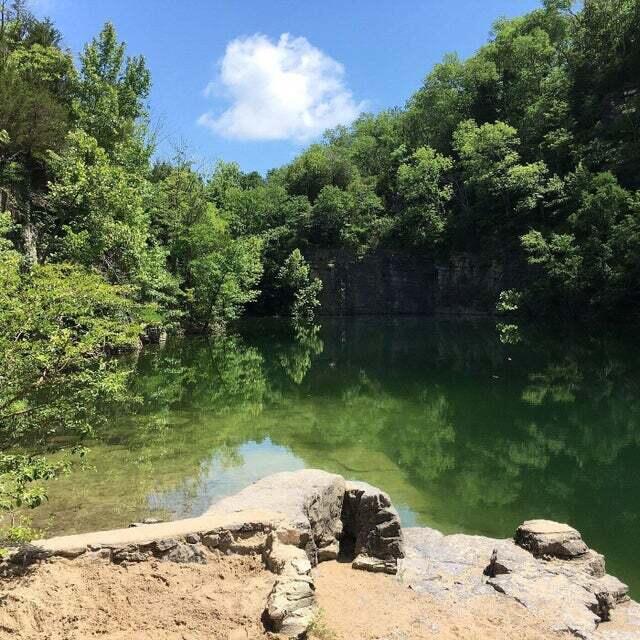 921 Rose Marie Court