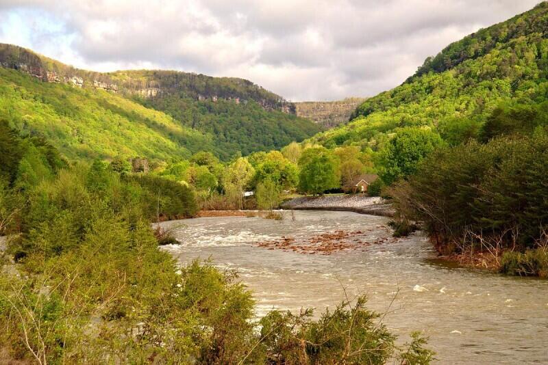 921 Rose Marie Court