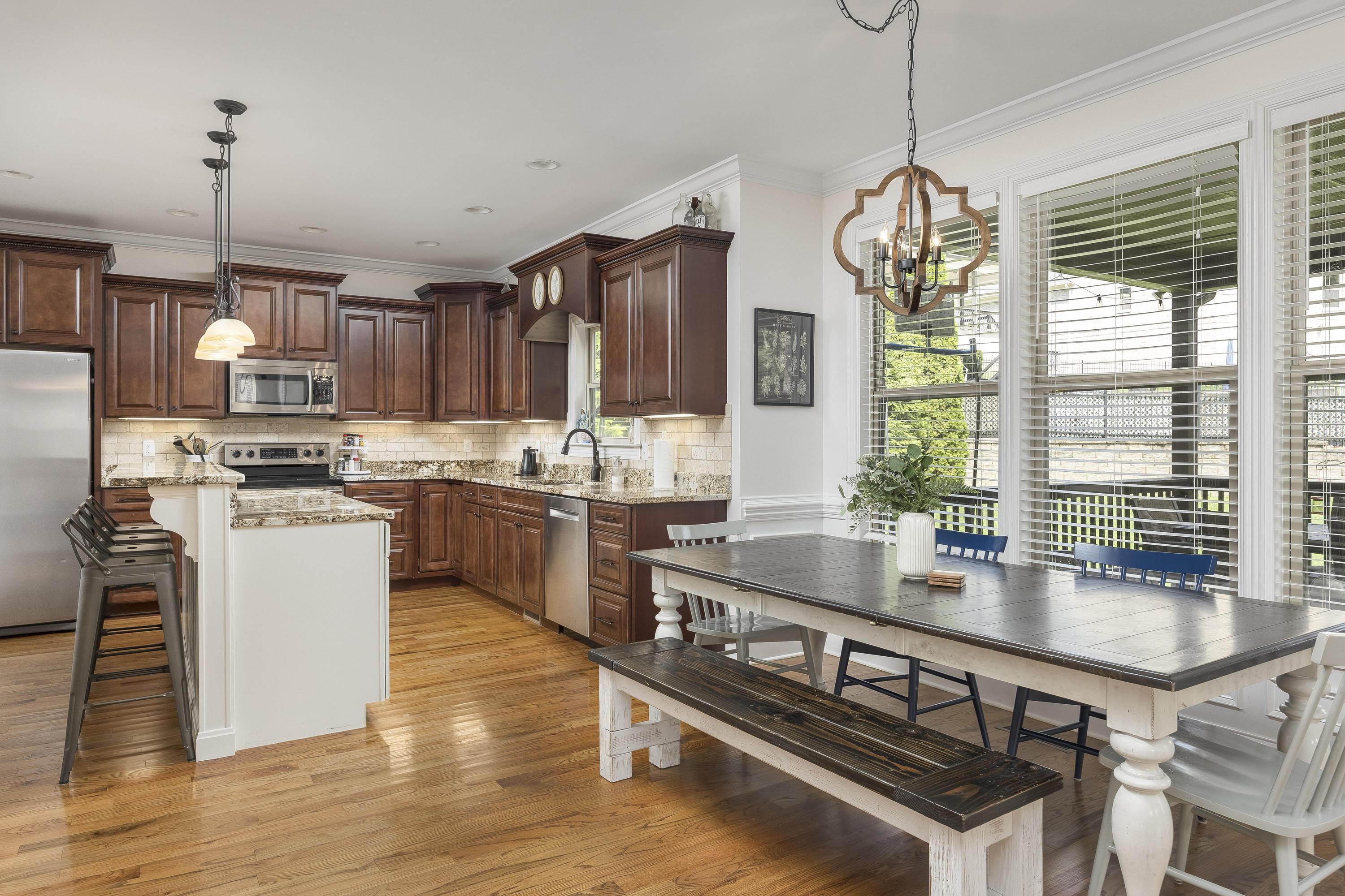 8719 Briar Patch Lane