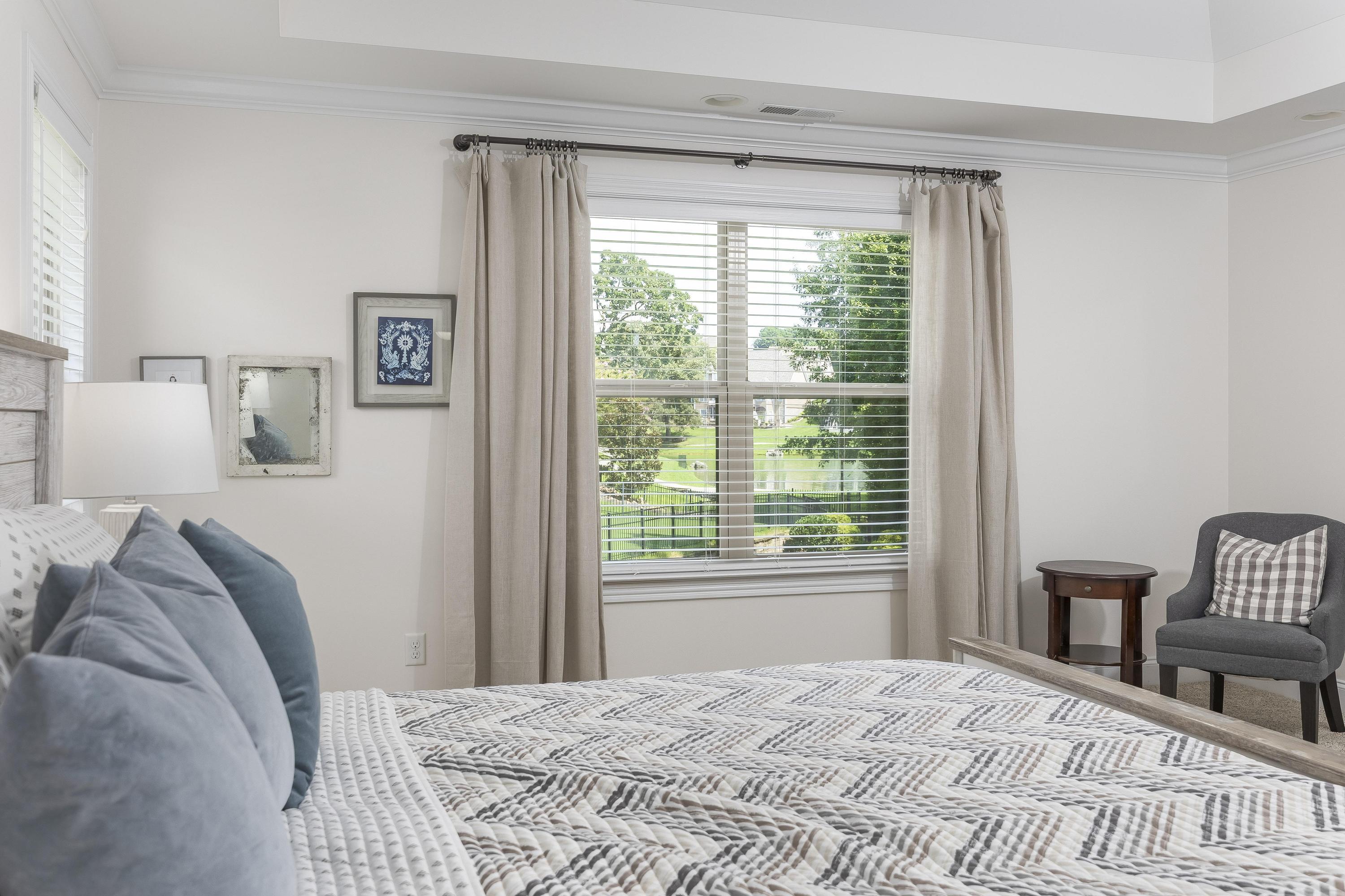 8719 Briar Patch Lane