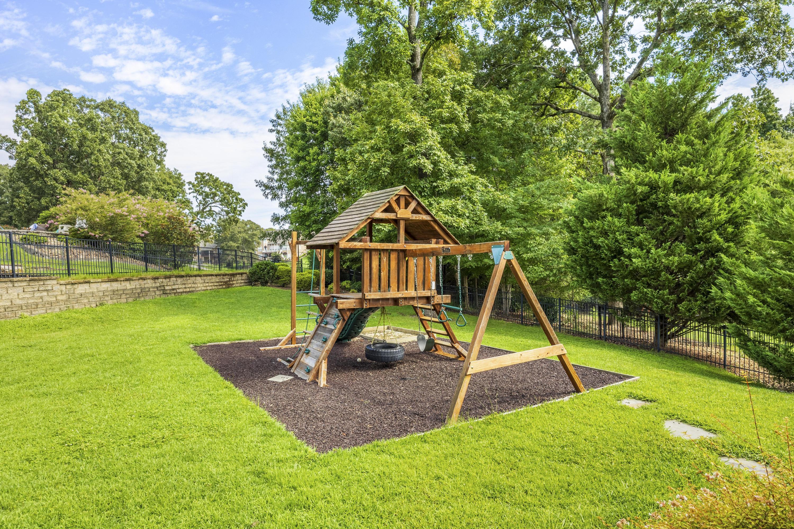 8719 Briar Patch Lane