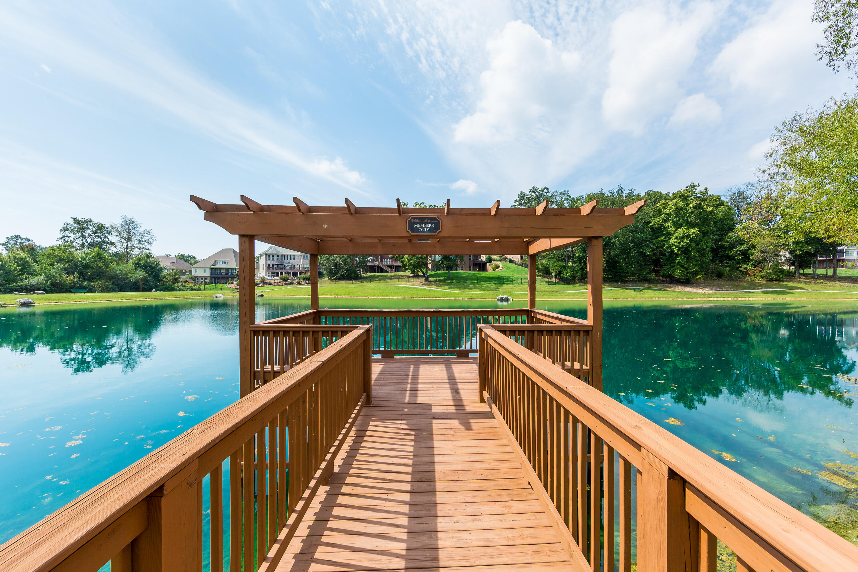 8719 Briar Patch Lane