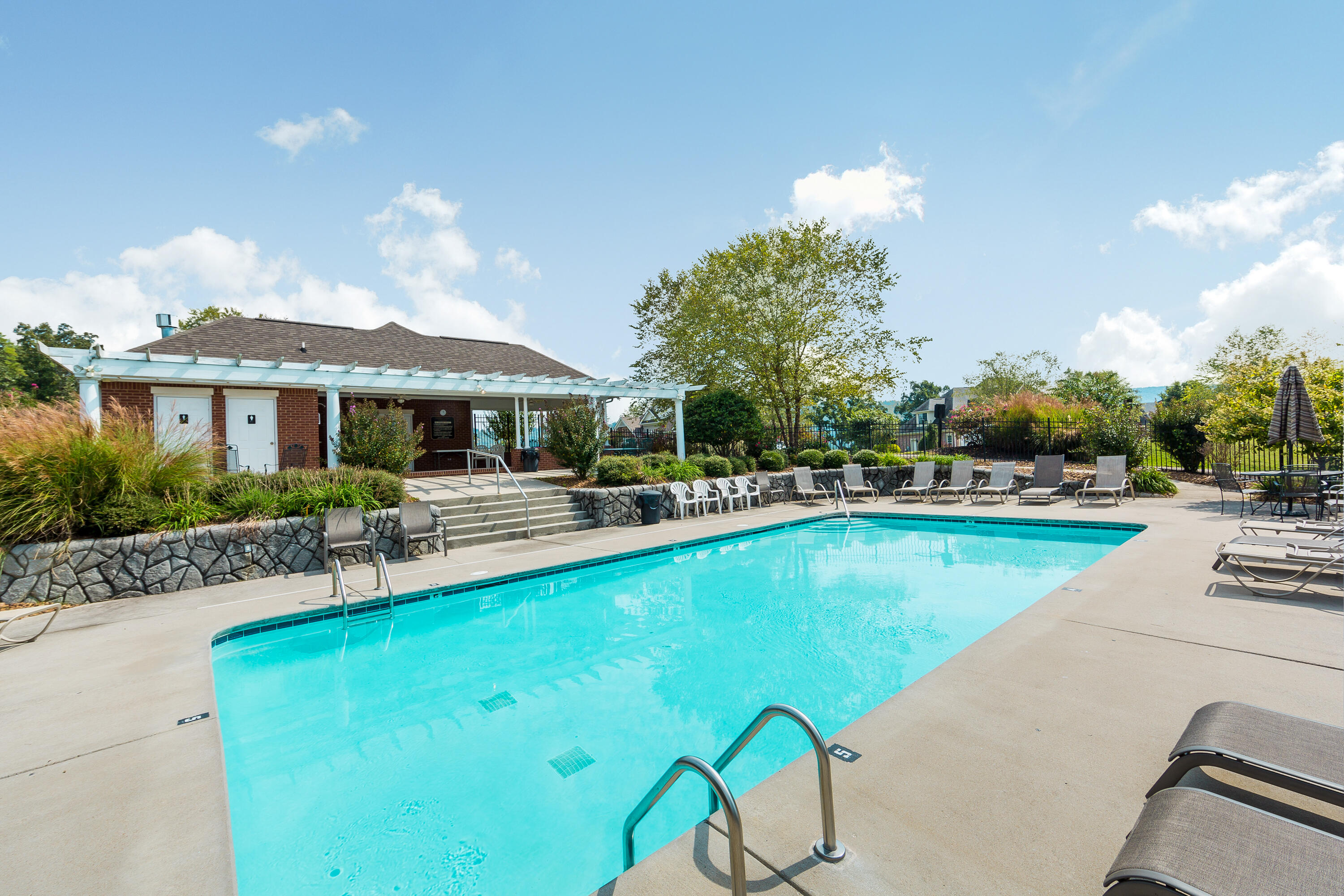 8719 Briar Patch Lane