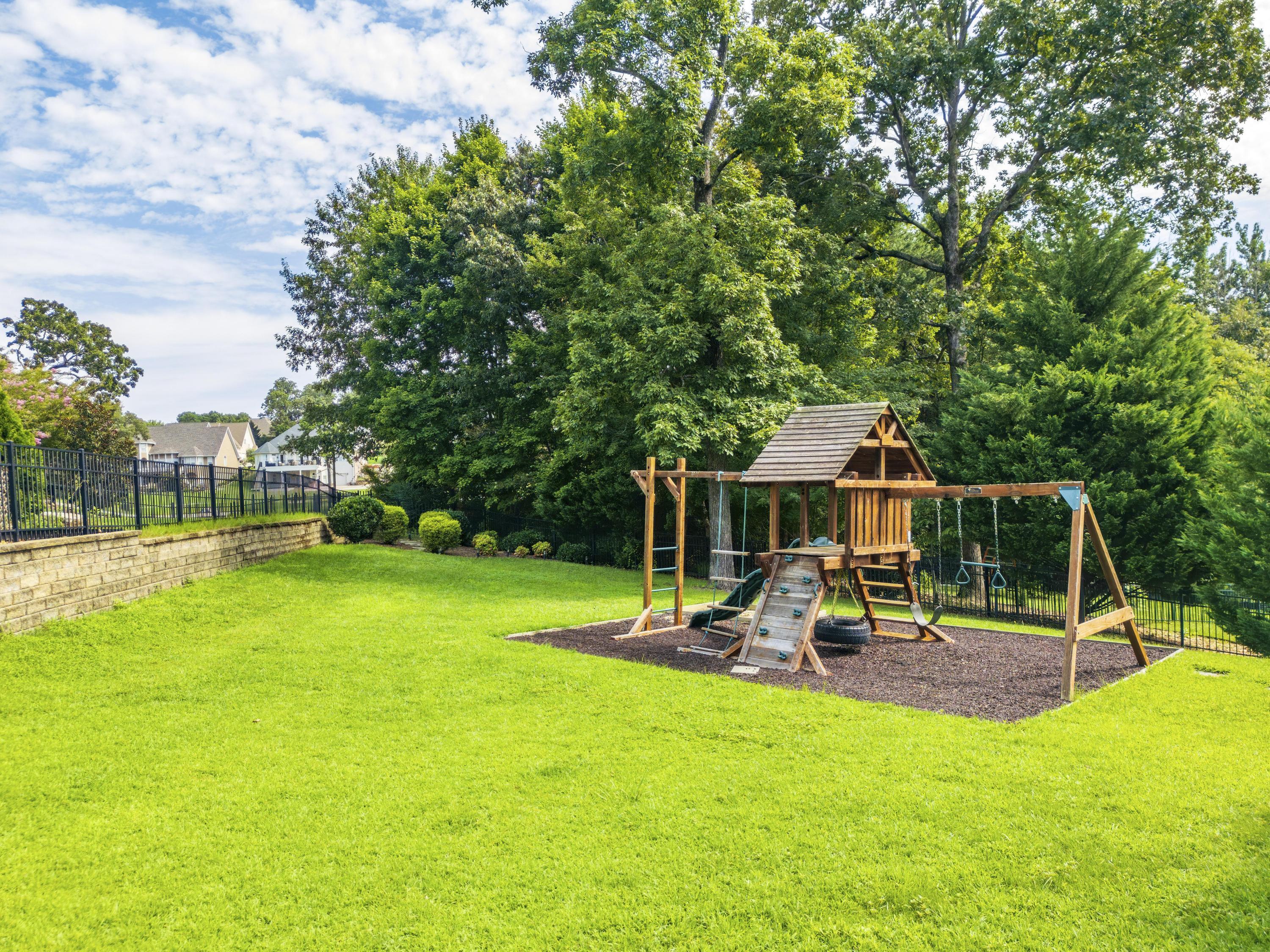 8719 Briar Patch Lane