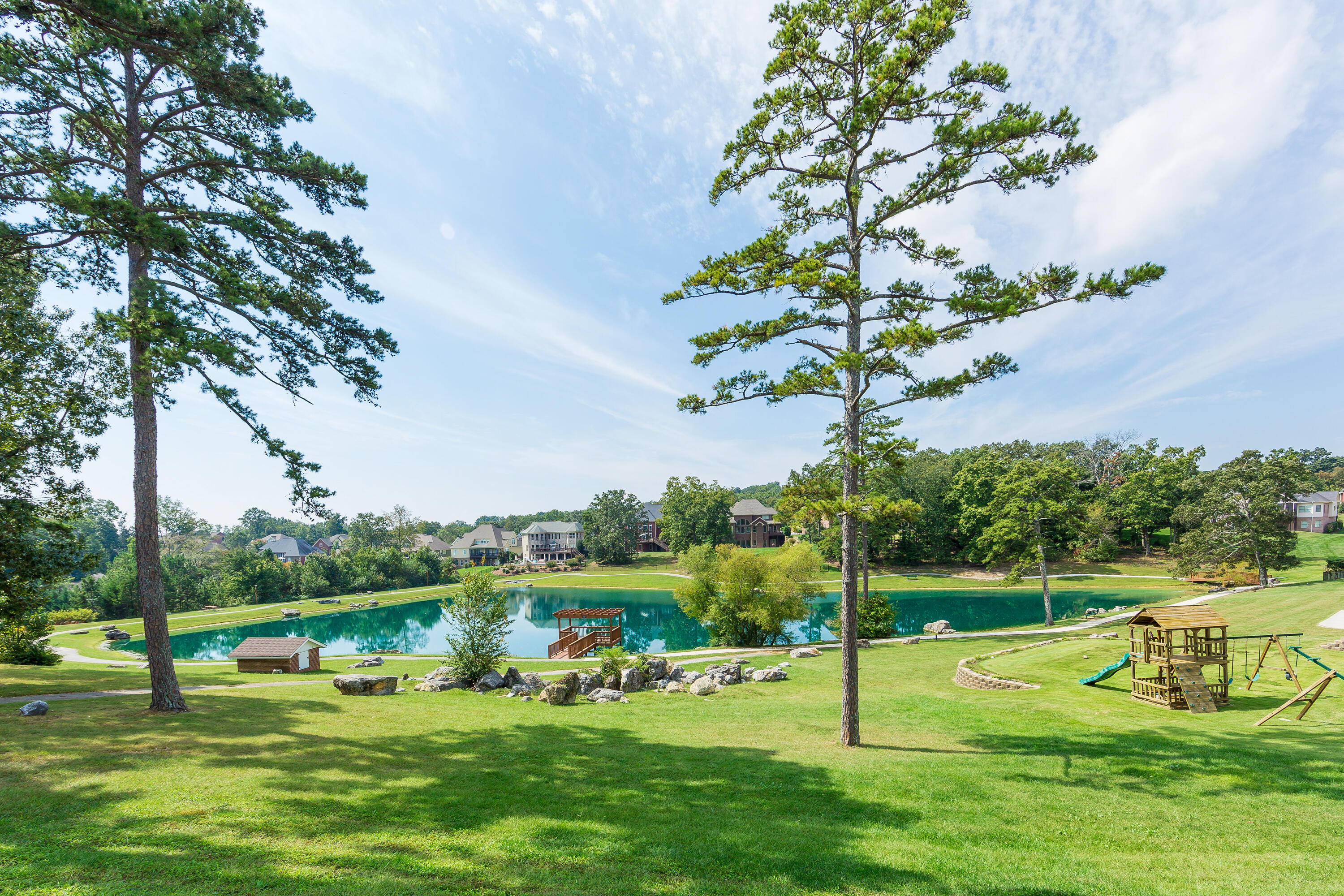 8719 Briar Patch Lane