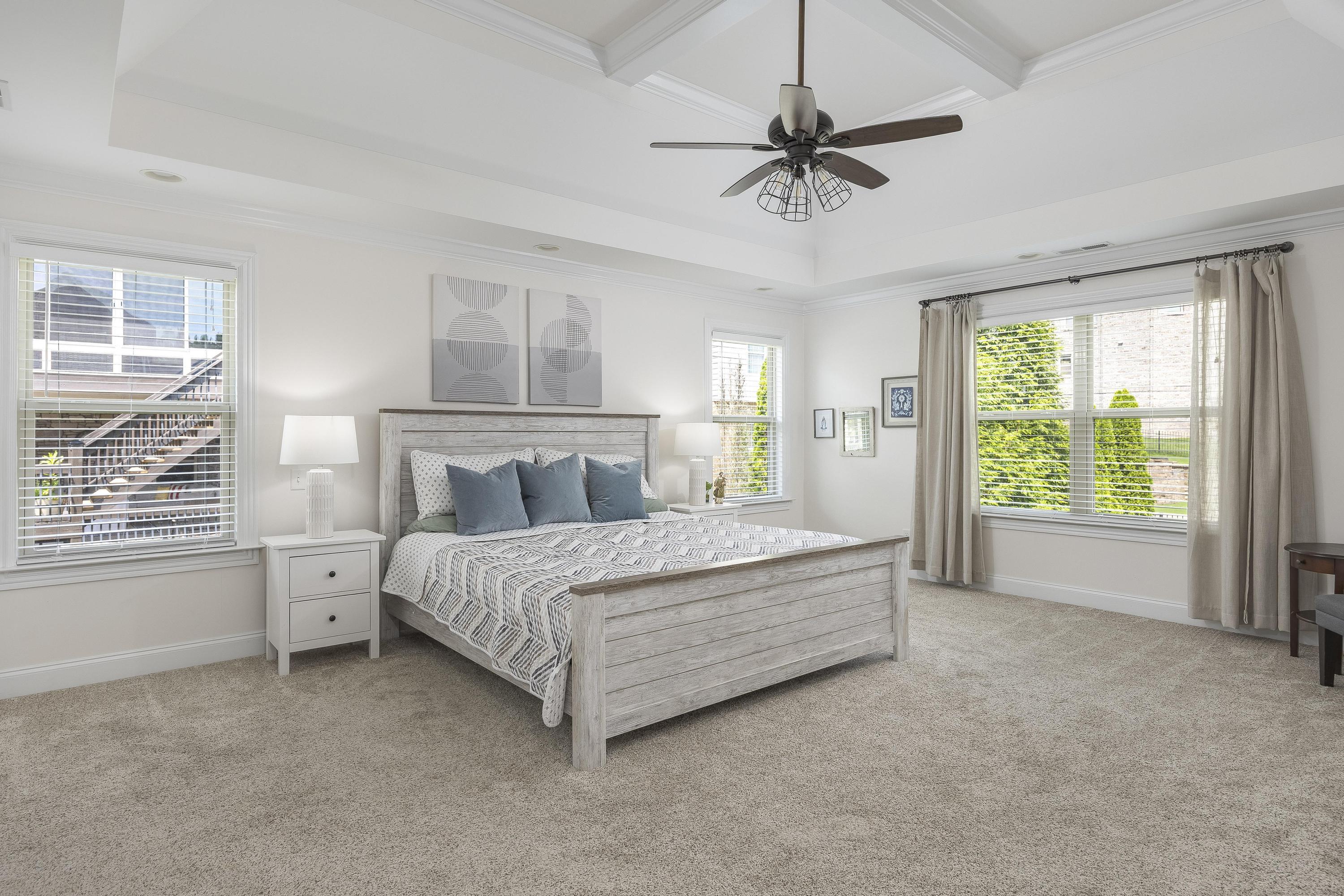 8719 Briar Patch Lane