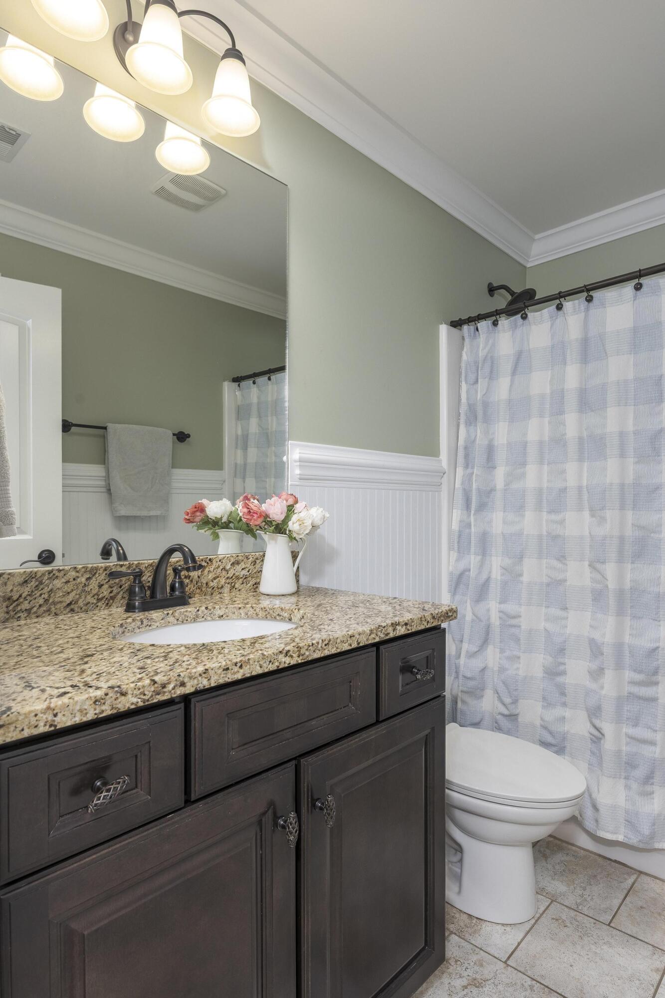 8719 Briar Patch Lane