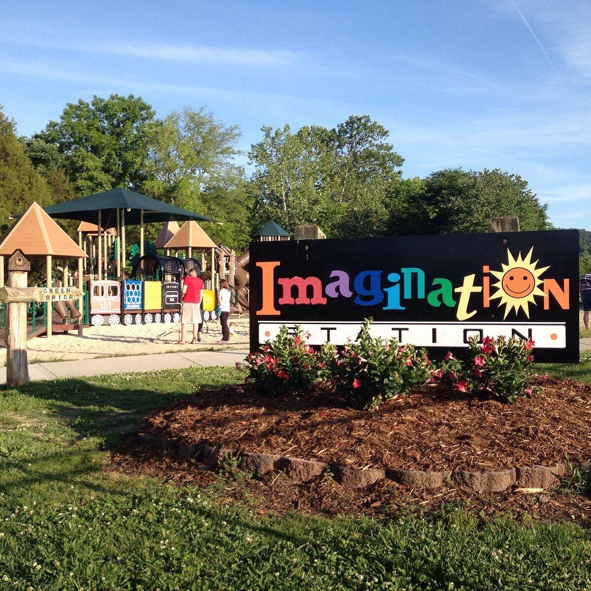 8719 Briar Patch Lane