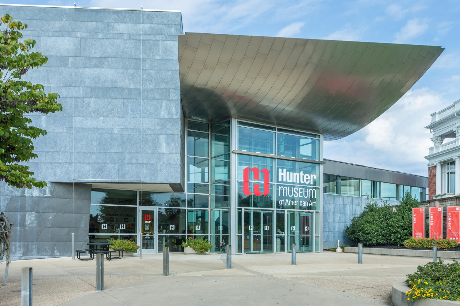 517 Hill Pointe Lane