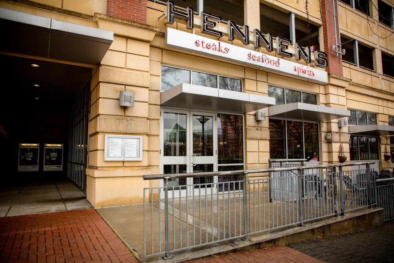 517 Hill Pointe Lane