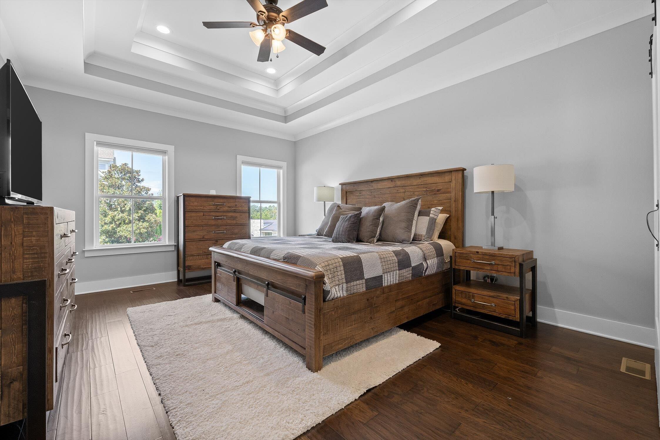 4581 Sailmaker Circle