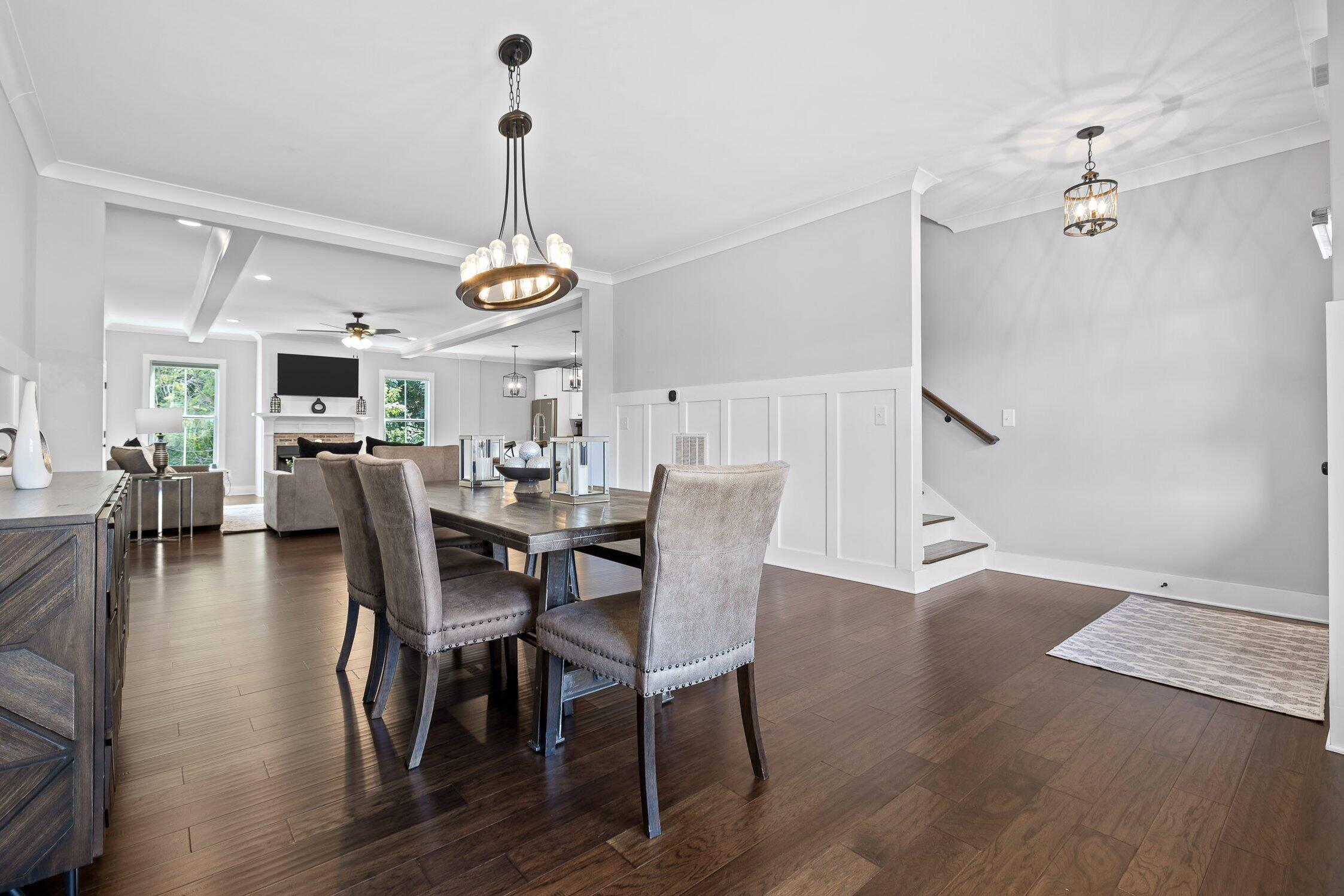 4581 Sailmaker Circle