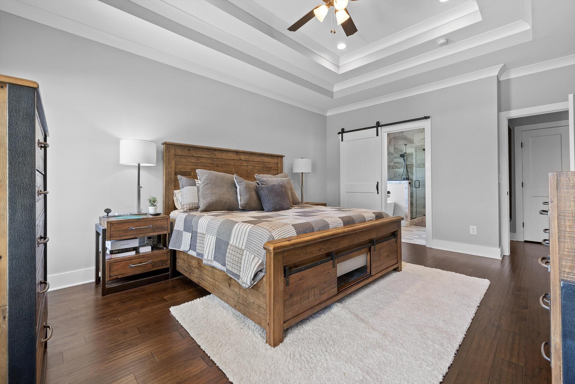 4581 Sailmaker Circle