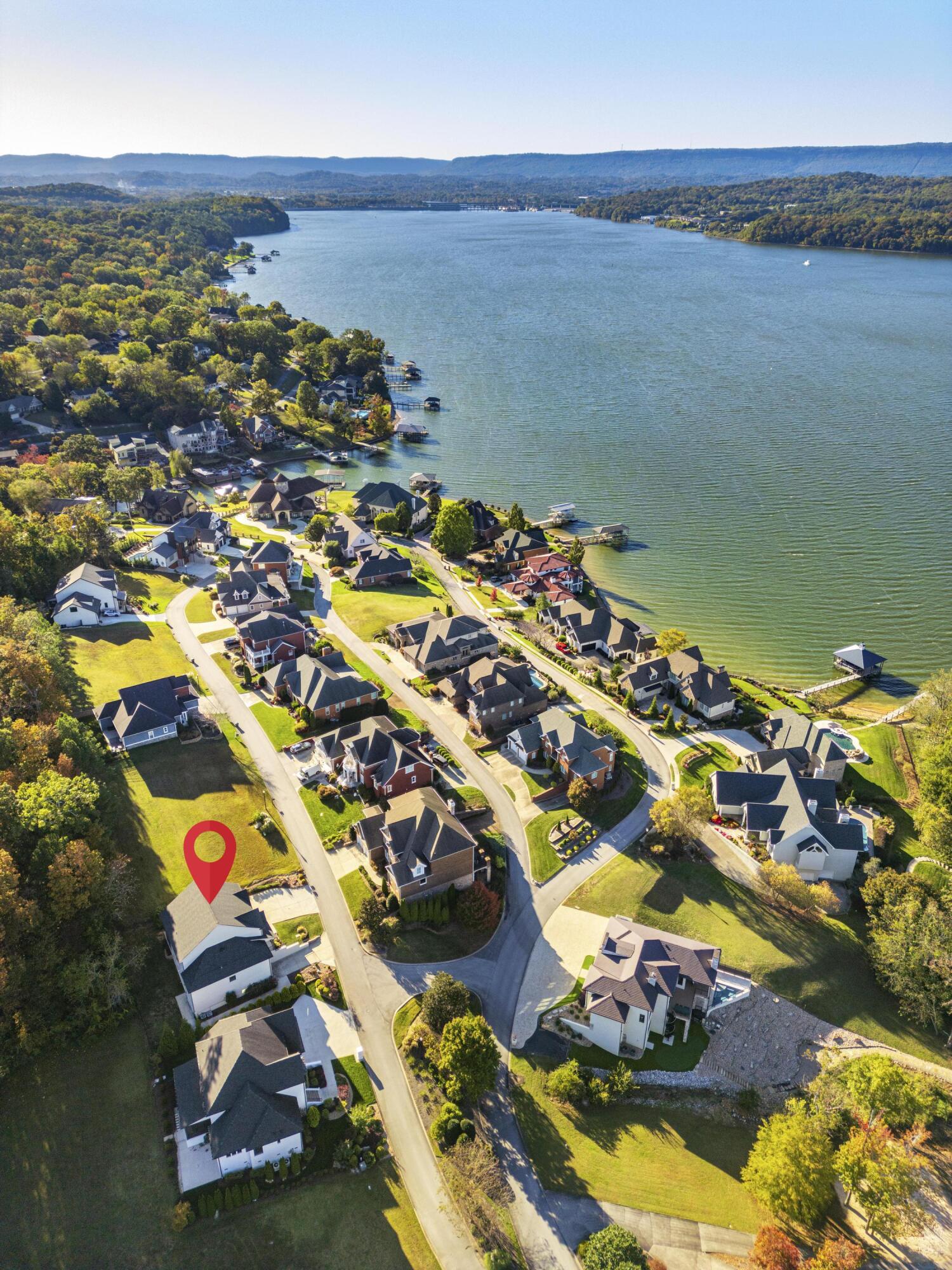 4581 Sailmaker Circle