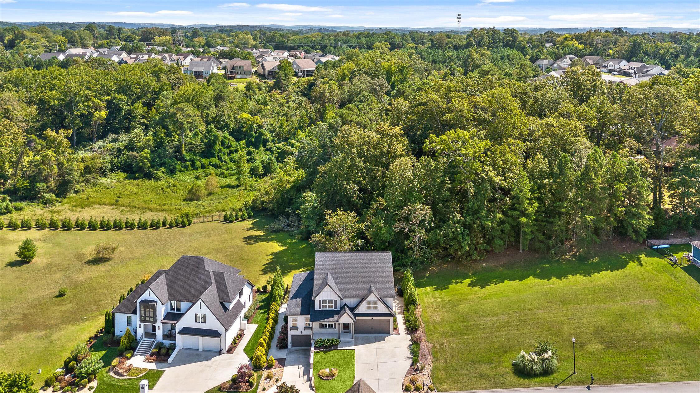 4581 Sailmaker Circle