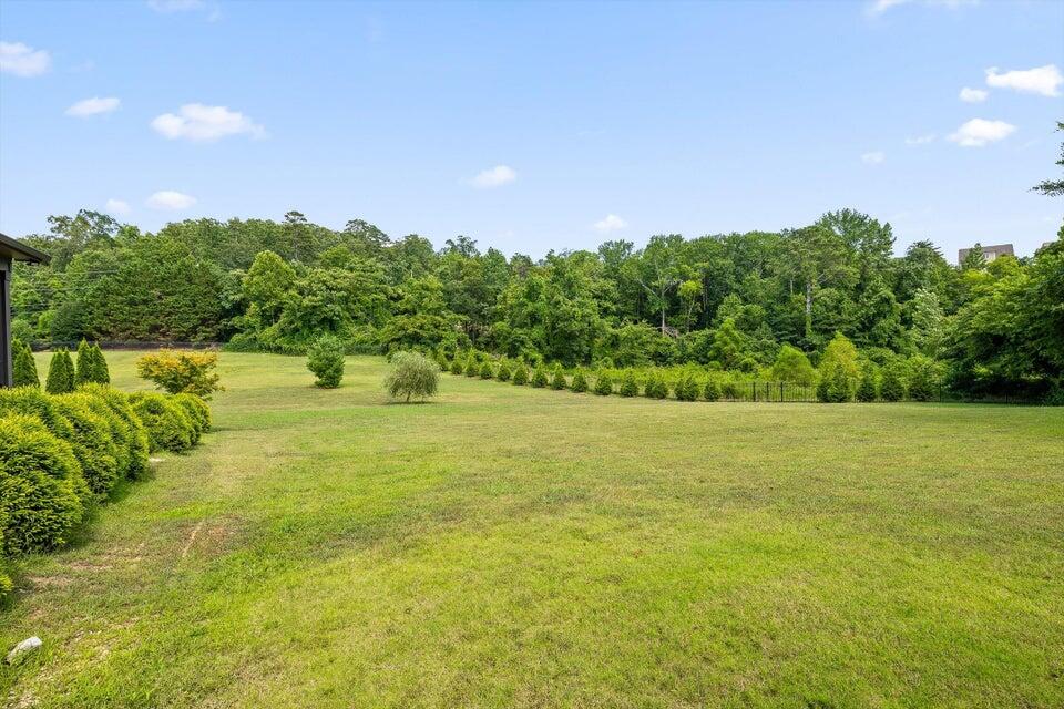 4581 Sailmaker Circle