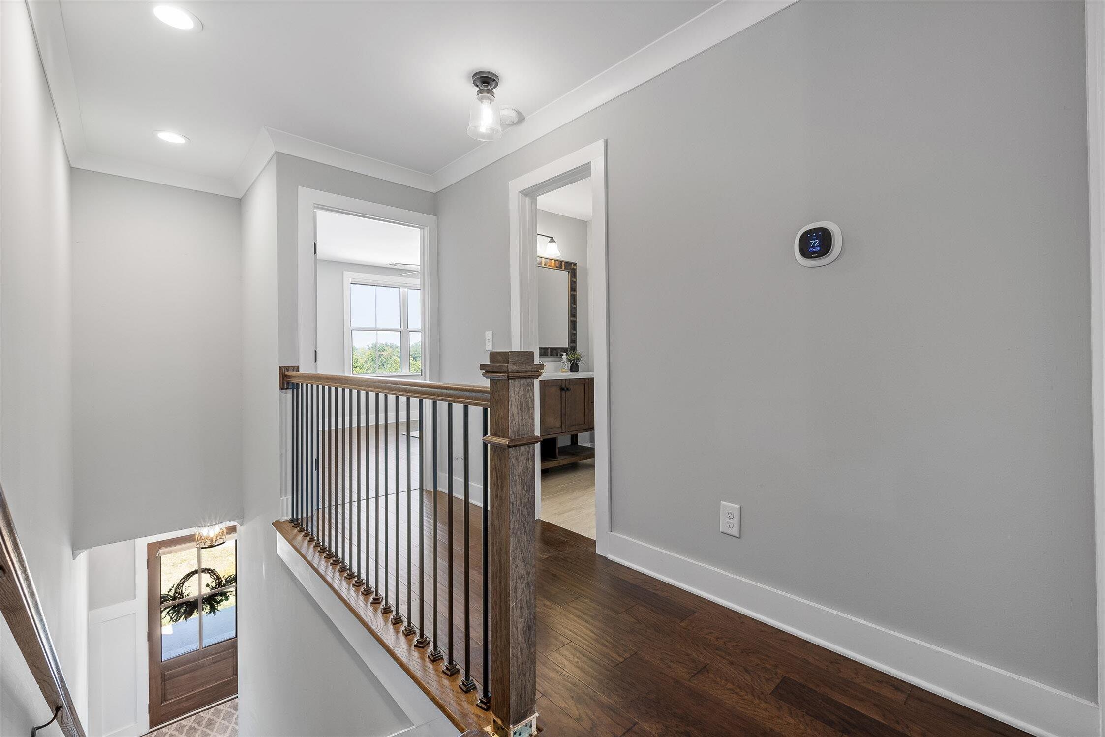 4581 Sailmaker Circle