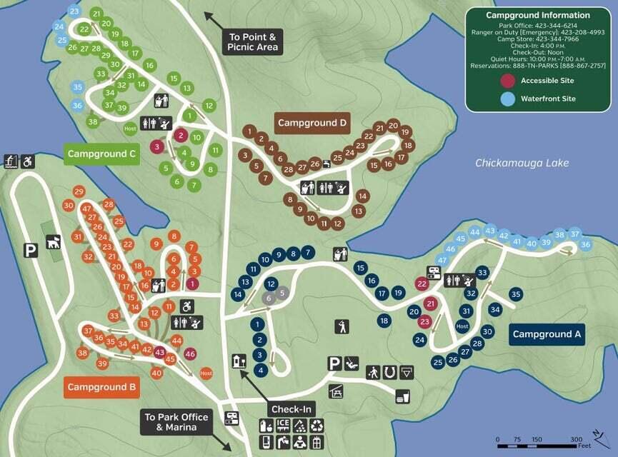 4581 Sailmaker Circle