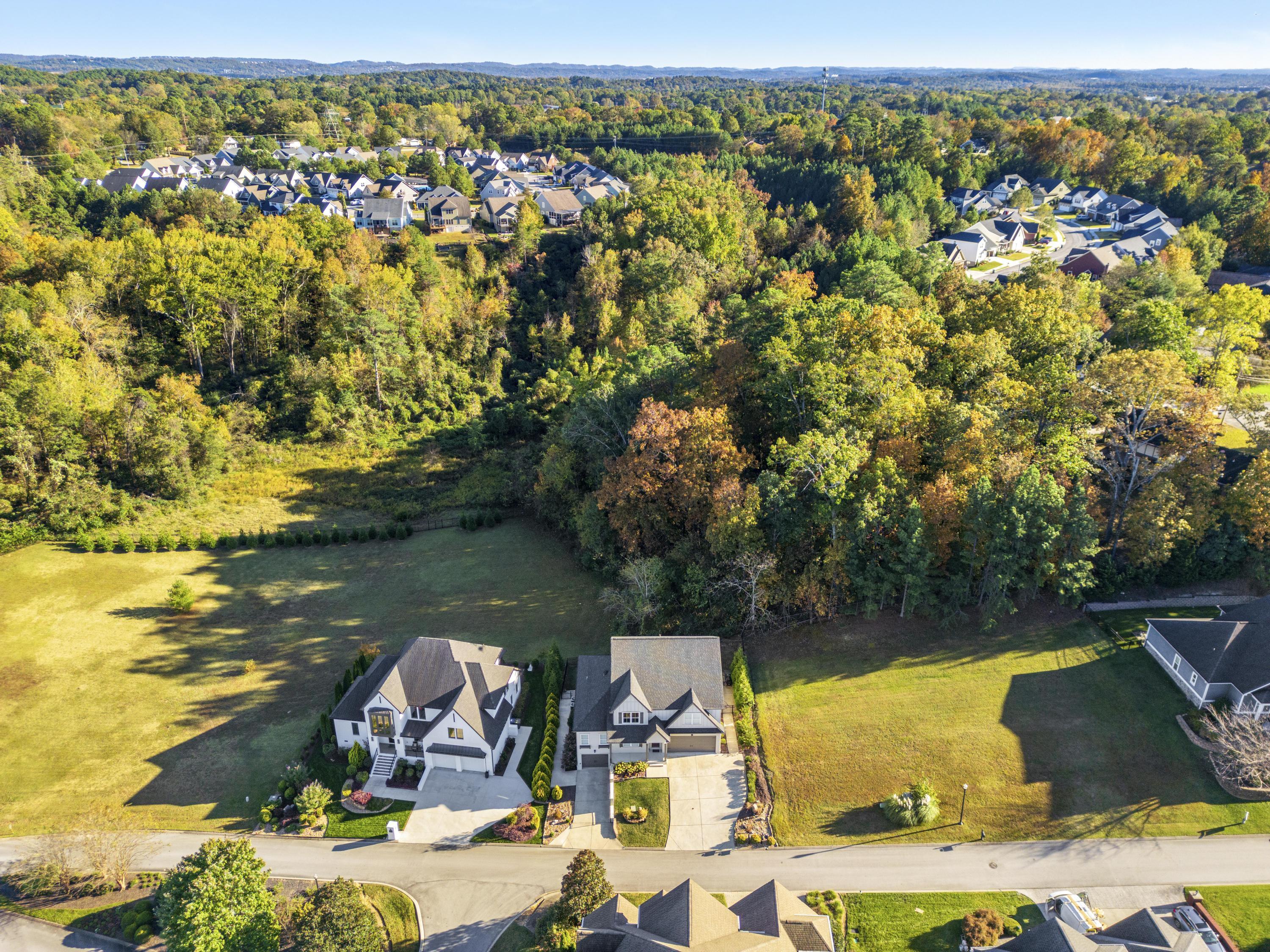 4581 Sailmaker Circle