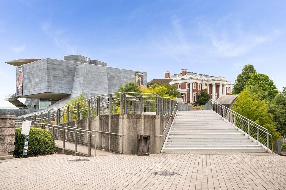 191 Chestnut Street, 501