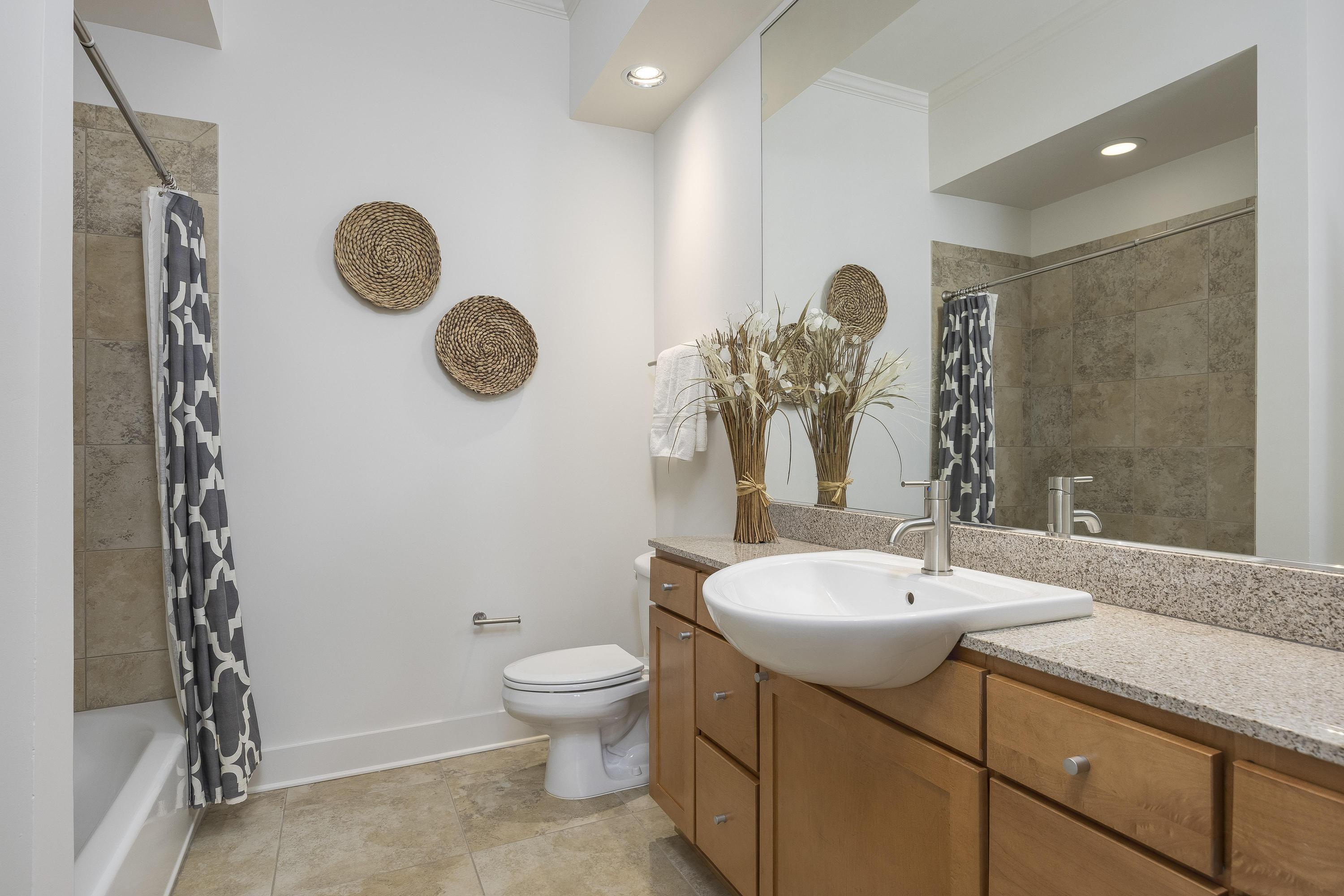 129 Walnut Street, 319