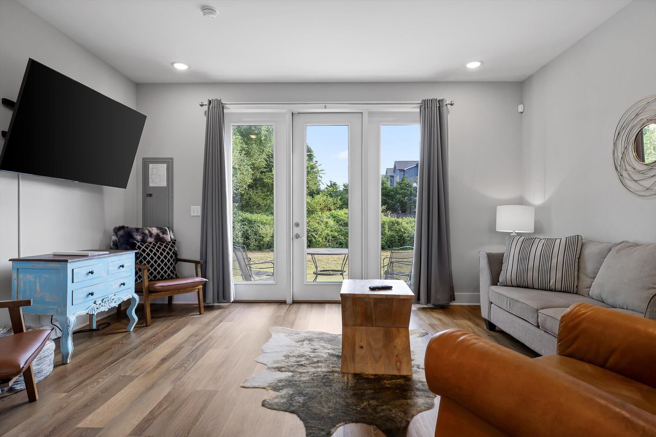 1413 Stockyard Place