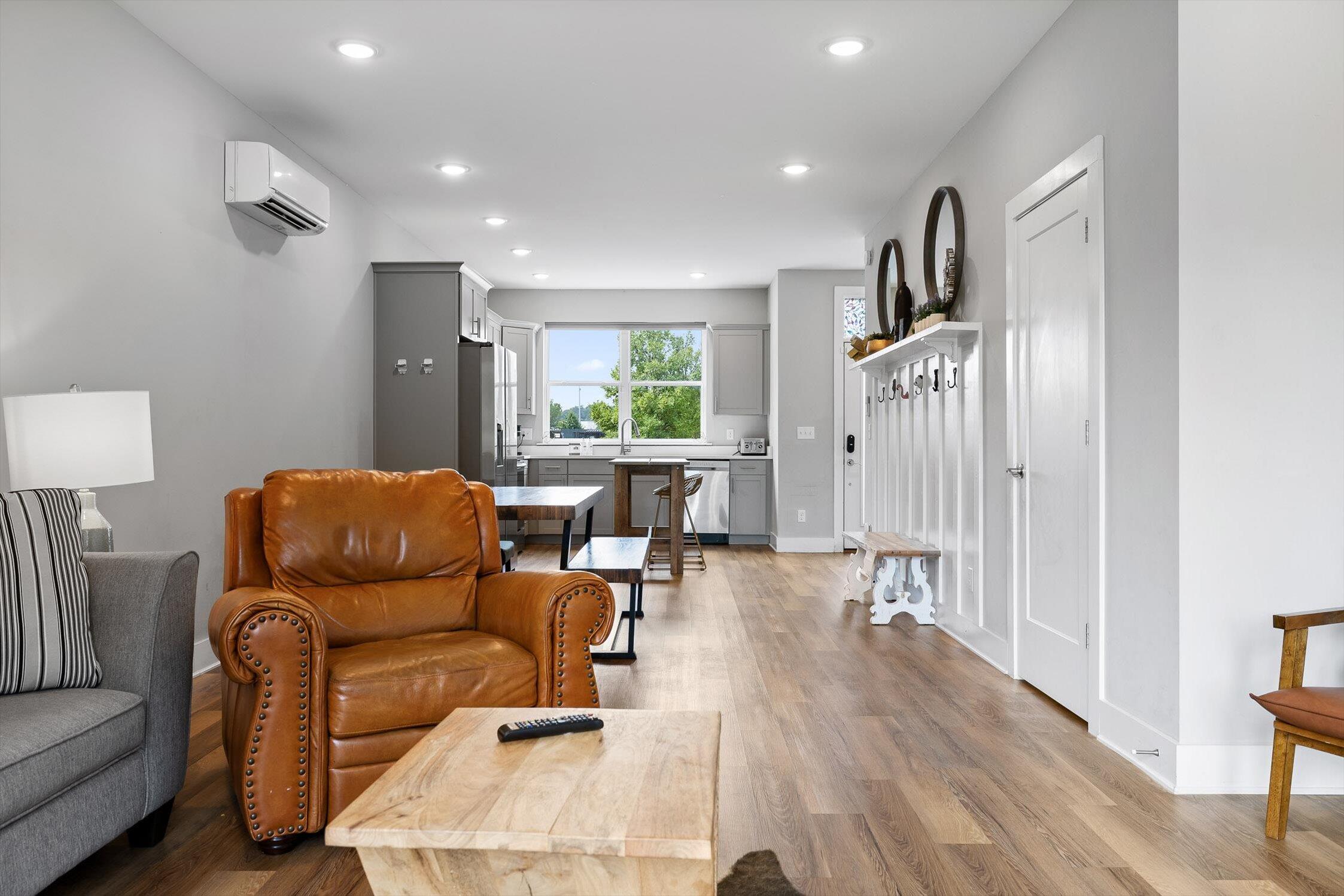 1413 Stockyard Place