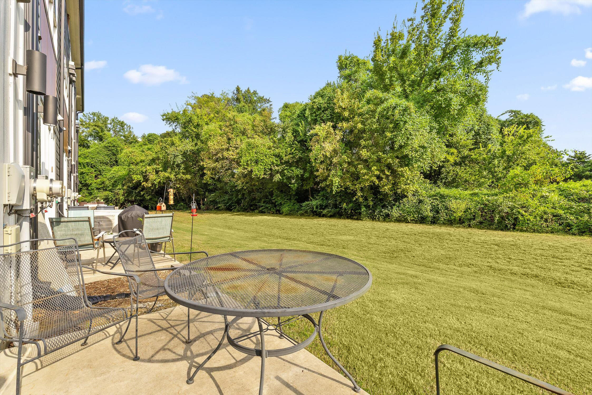 1413 Stockyard Place