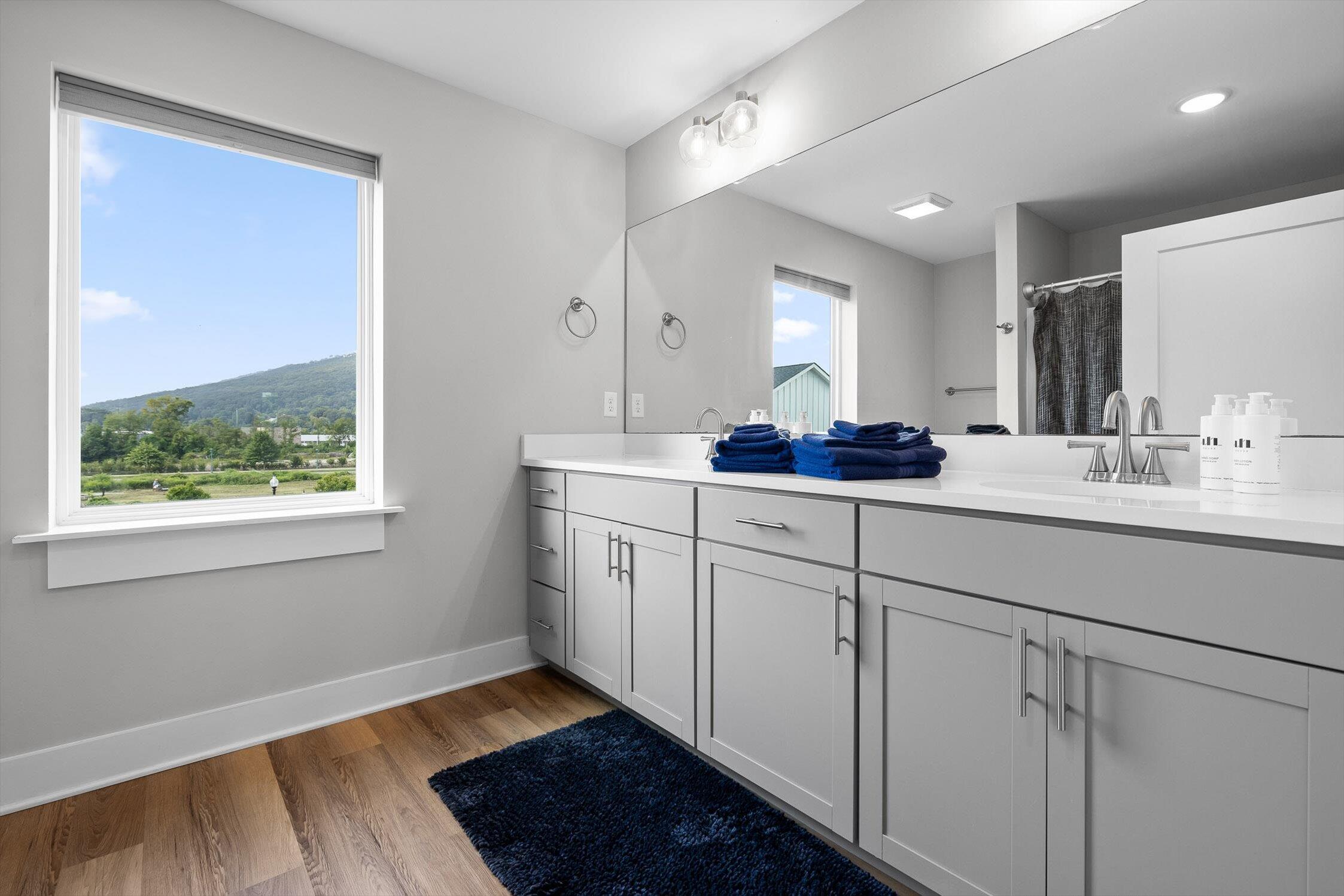 1413 Stockyard Place