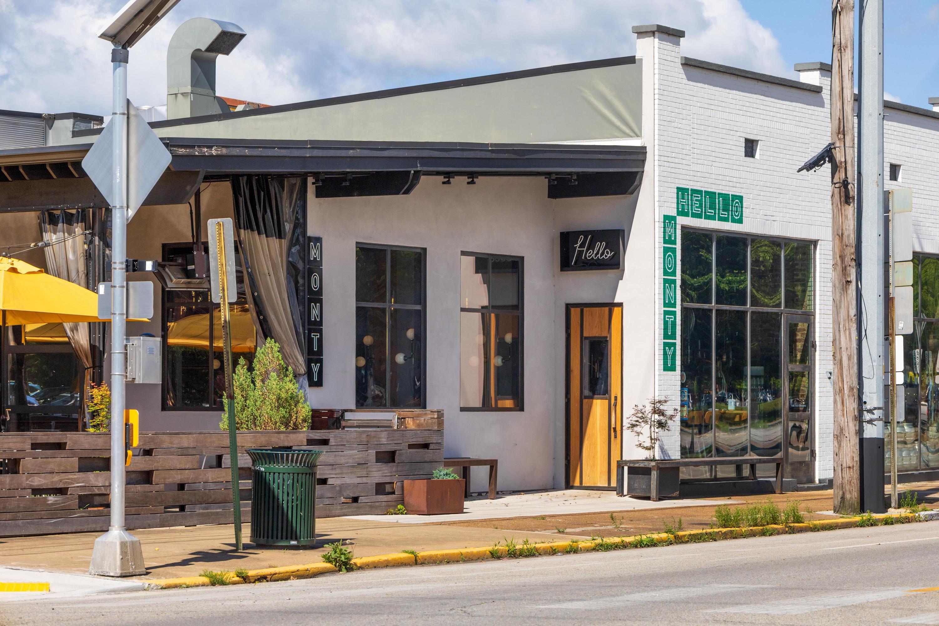 1413 Stockyard Place