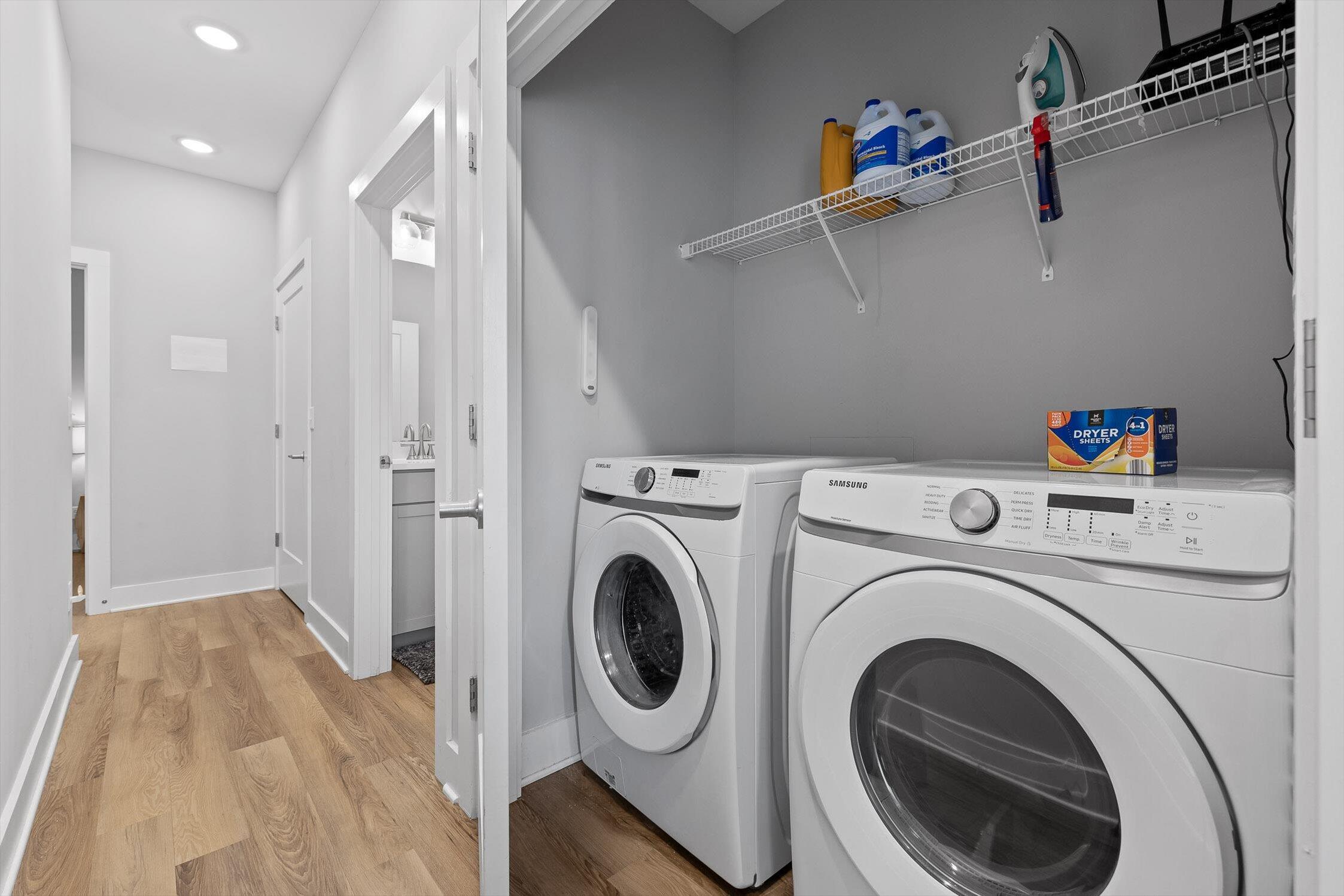 1413 Stockyard Place