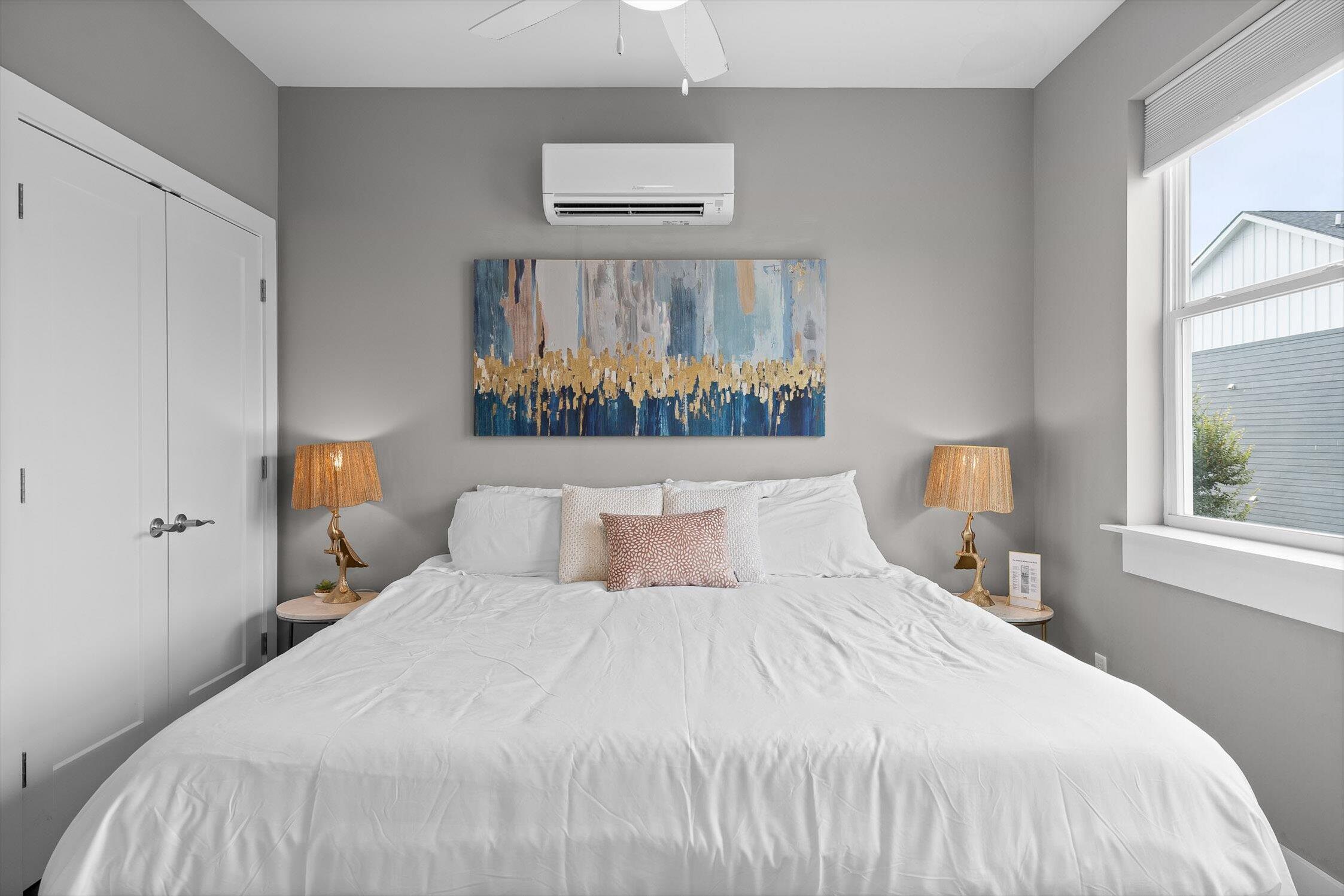 1413 Stockyard Place