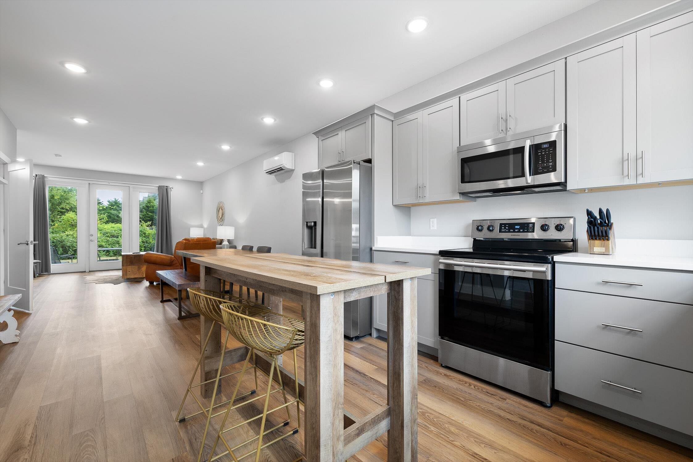 1413 Stockyard Place