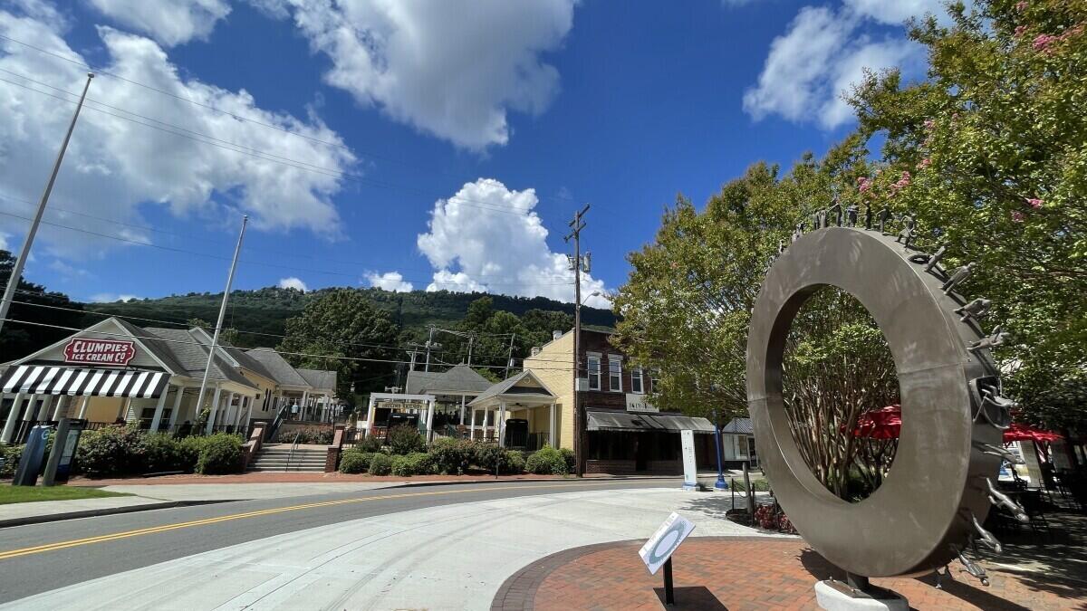 1413 Stockyard Place