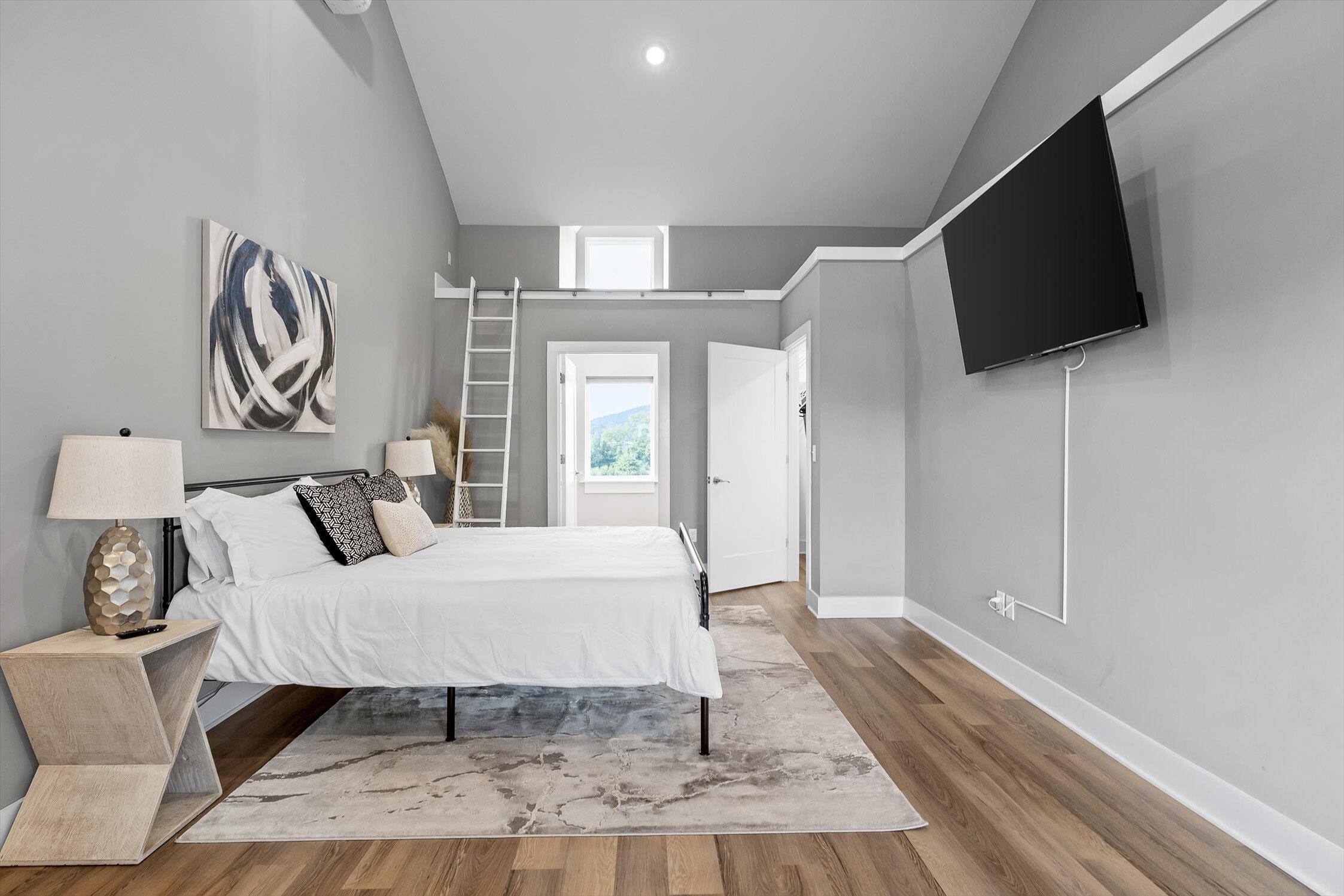 1413 Stockyard Place