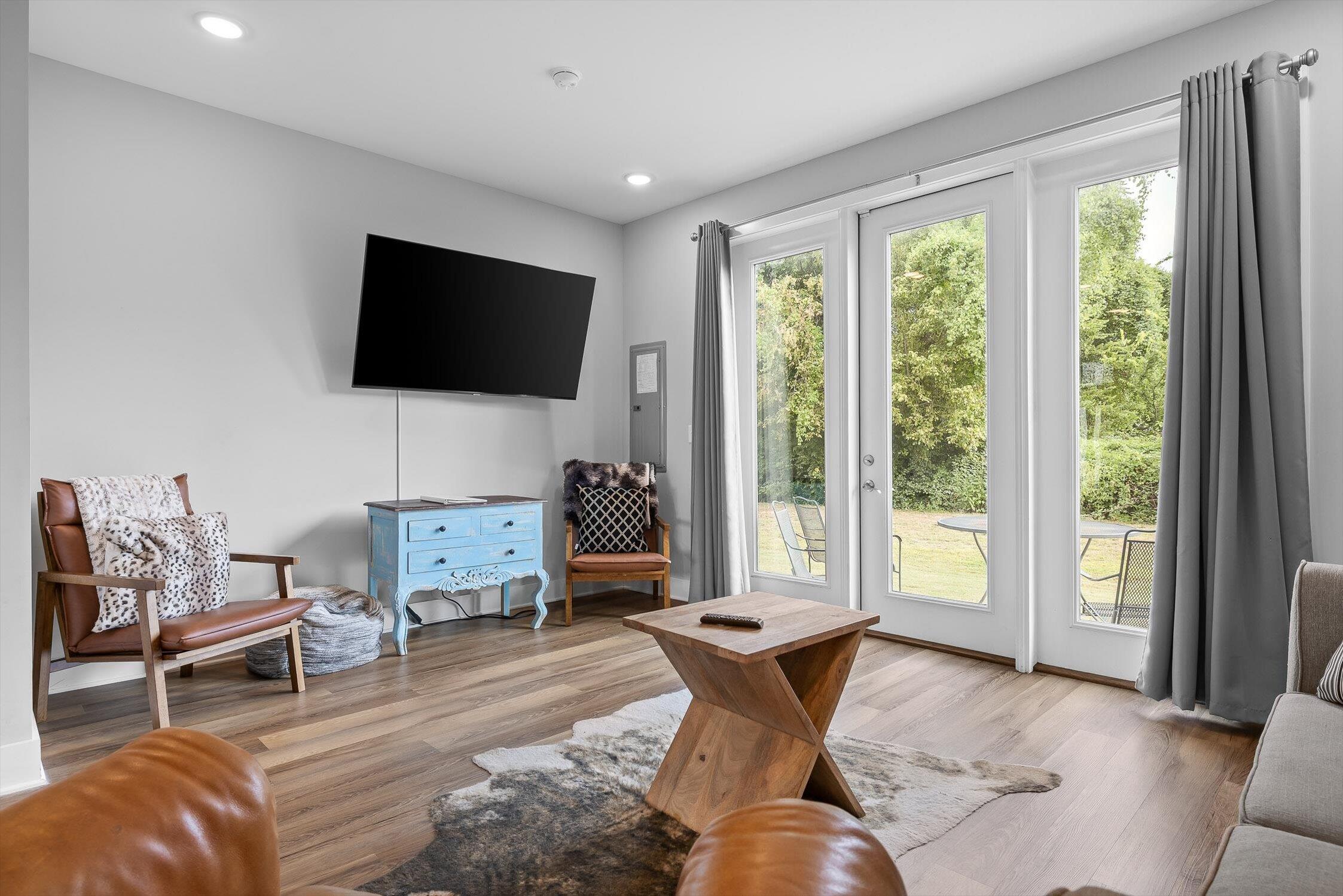 1413 Stockyard Place