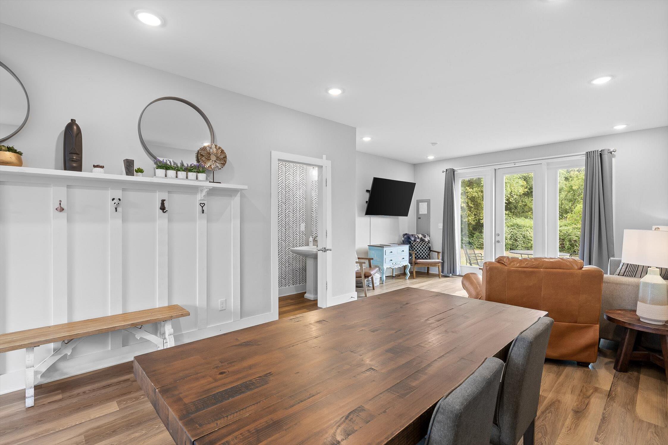 1413 Stockyard Place