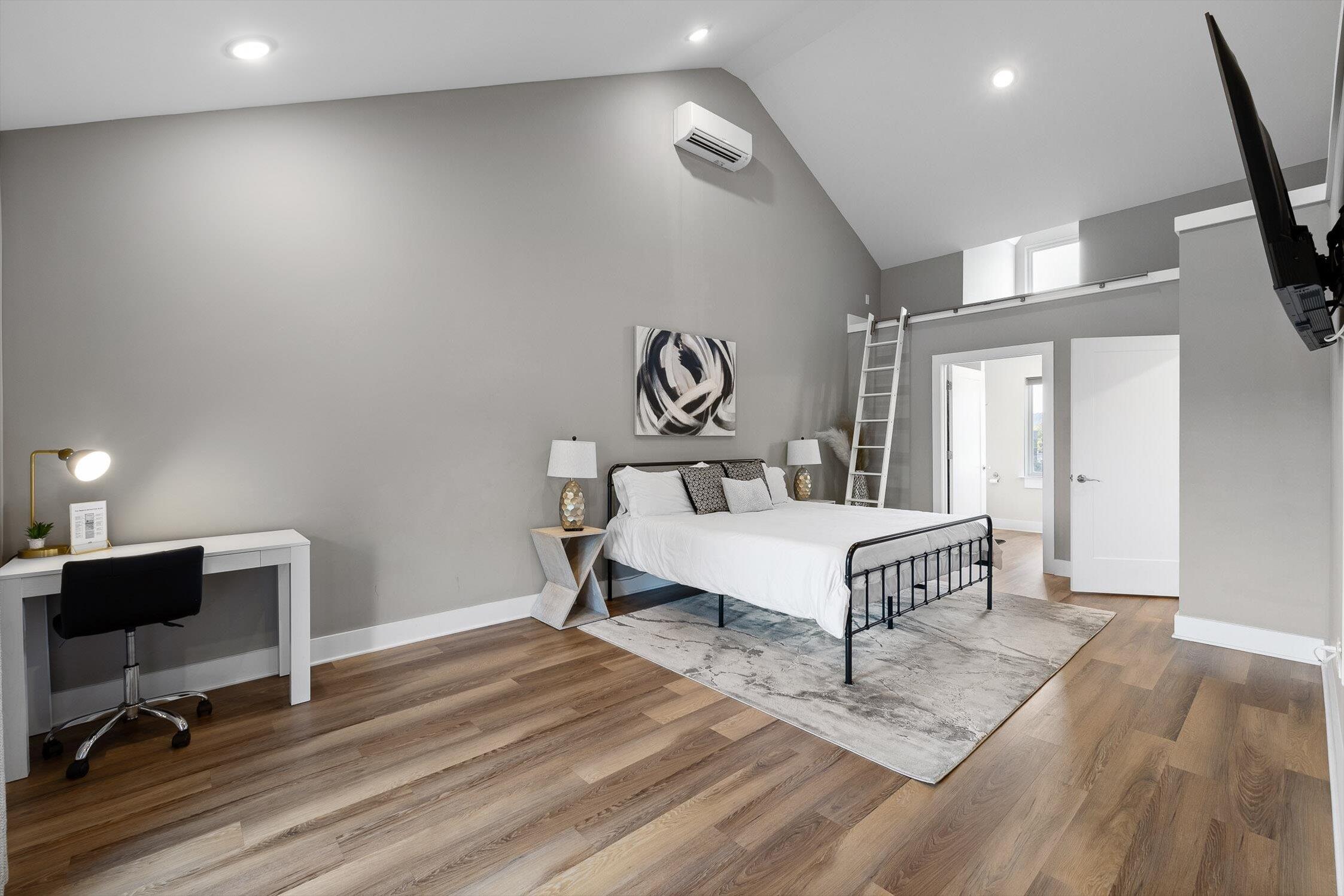 1413 Stockyard Place