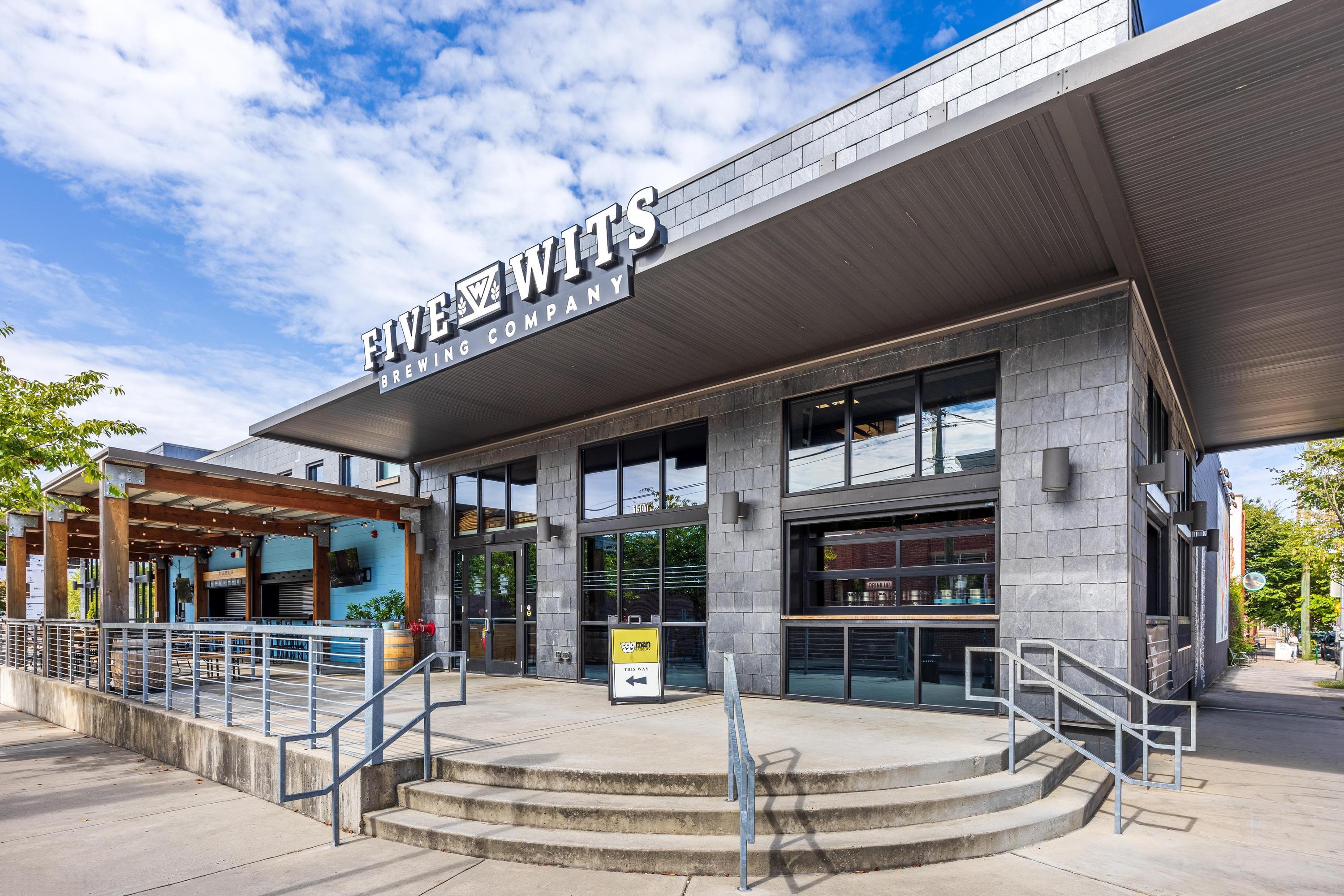 1413 Stockyard Place