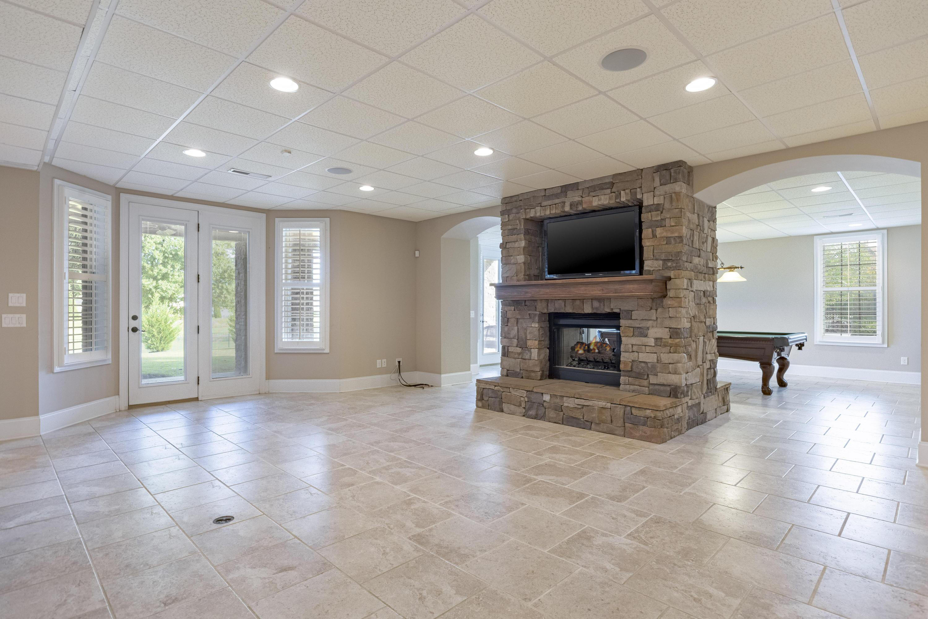 65 Firecreek Drive